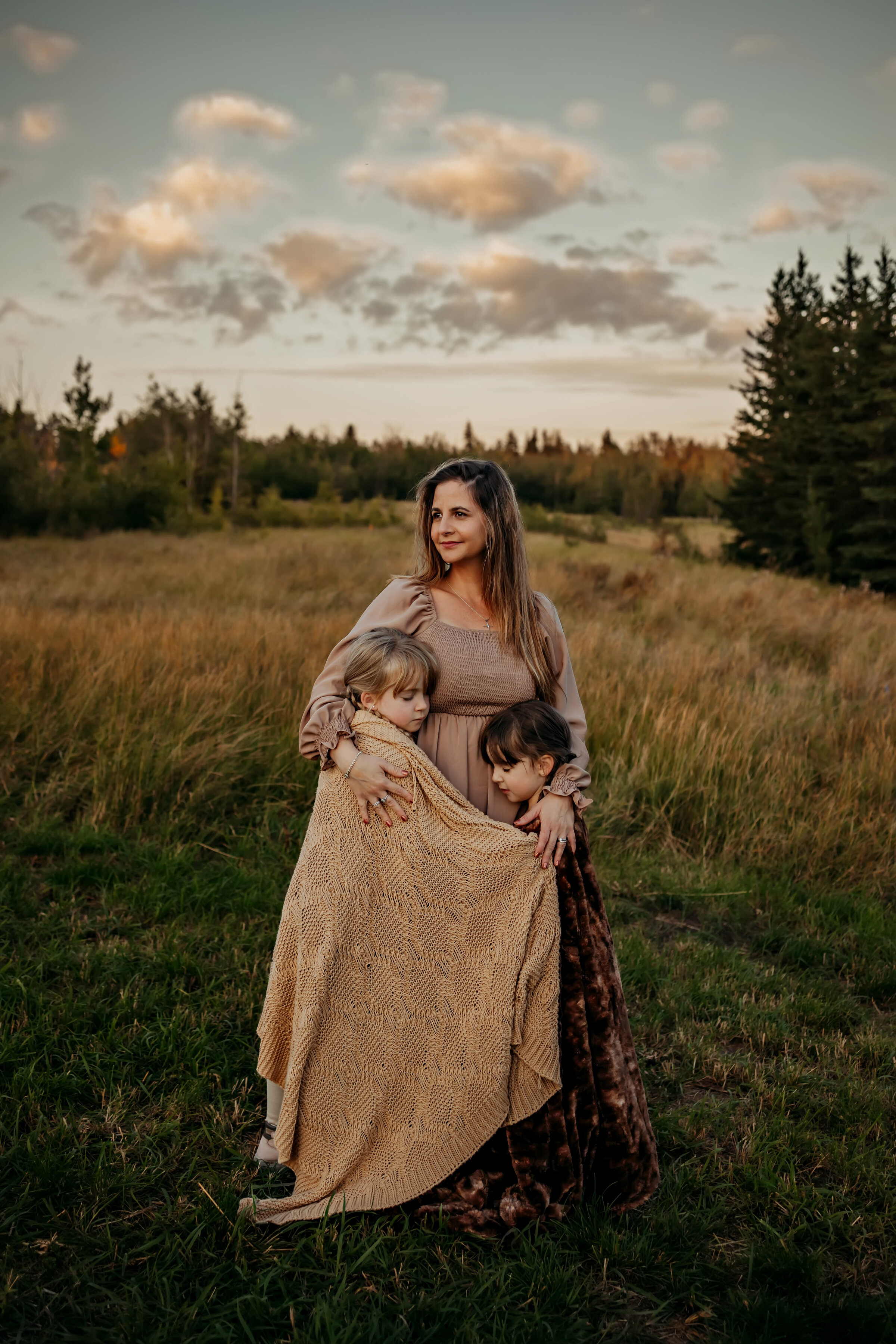 edmonton-best-family-photographer 6