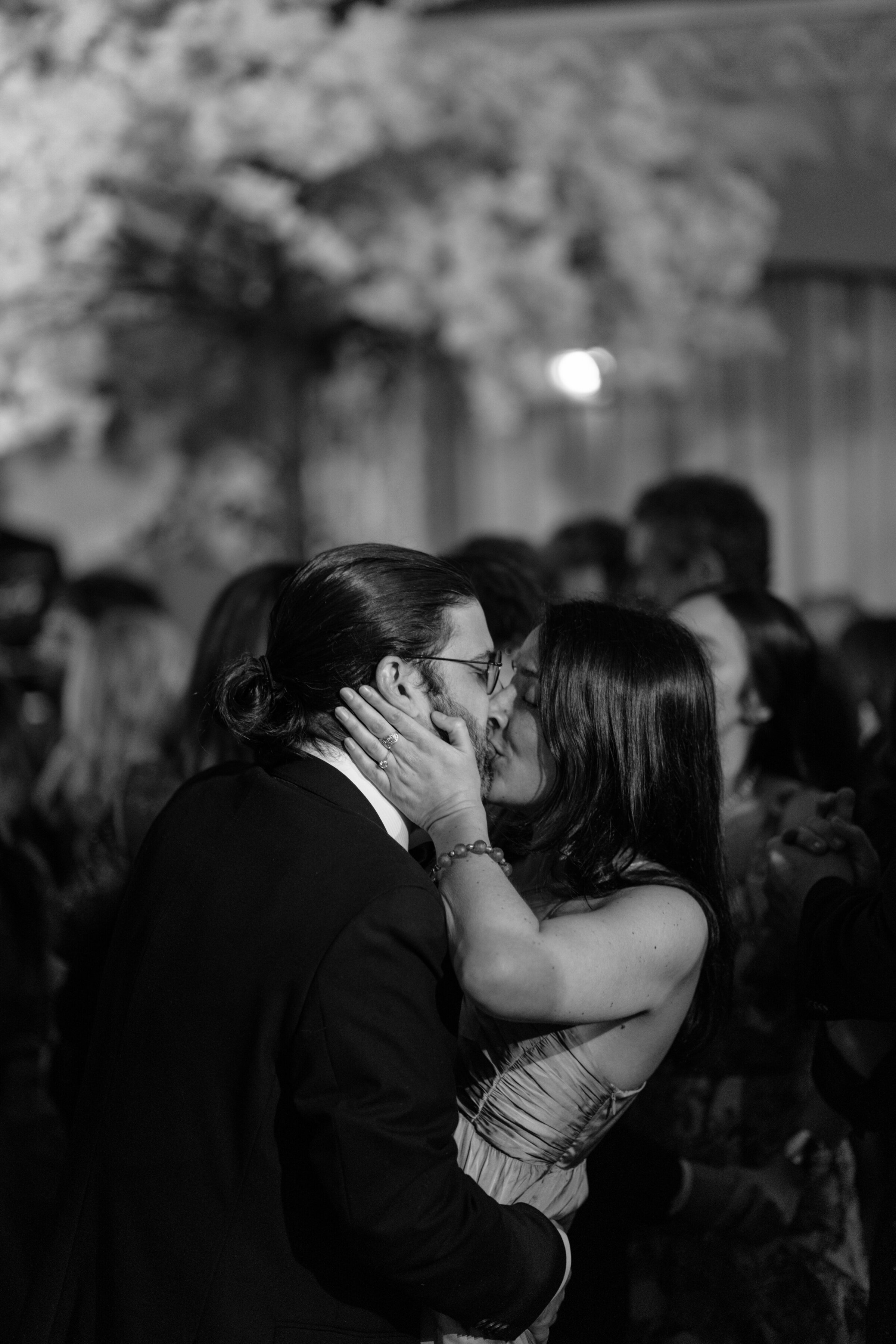 Ana + Phillip-9
