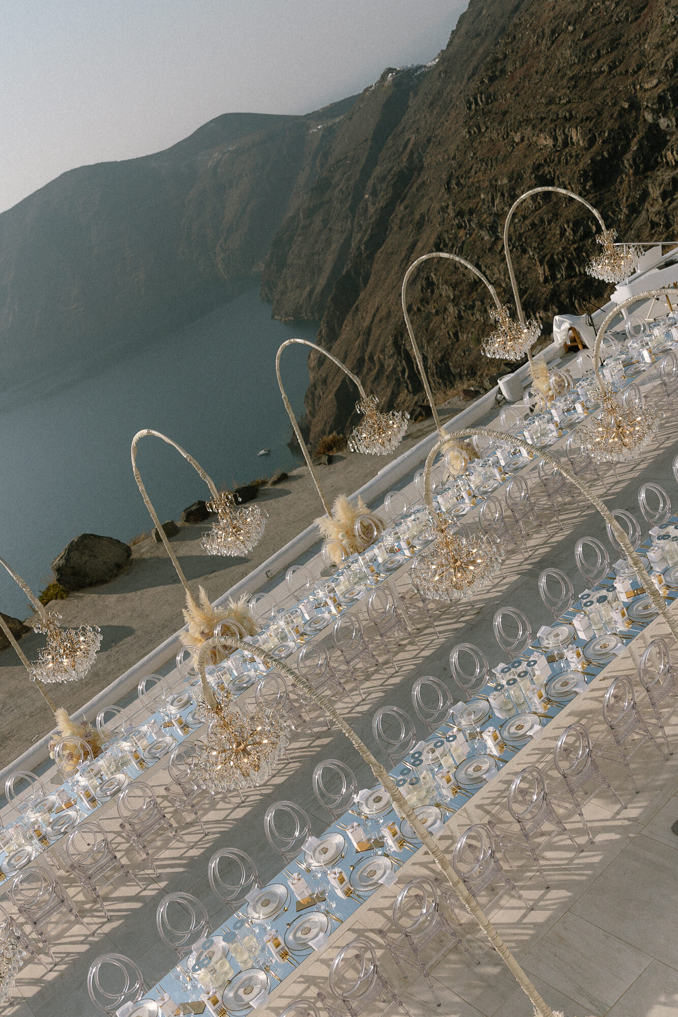 santorini_luxury_wedding-42