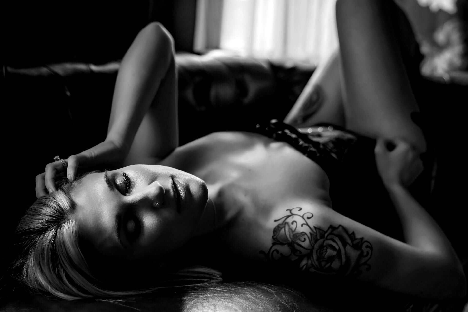 Chicago-Boudoir-Photography (4)