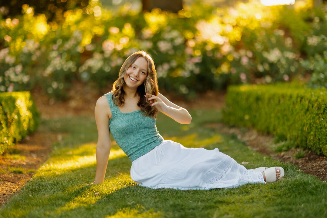 oregon-senior-photos-howie-photo-seniors-22