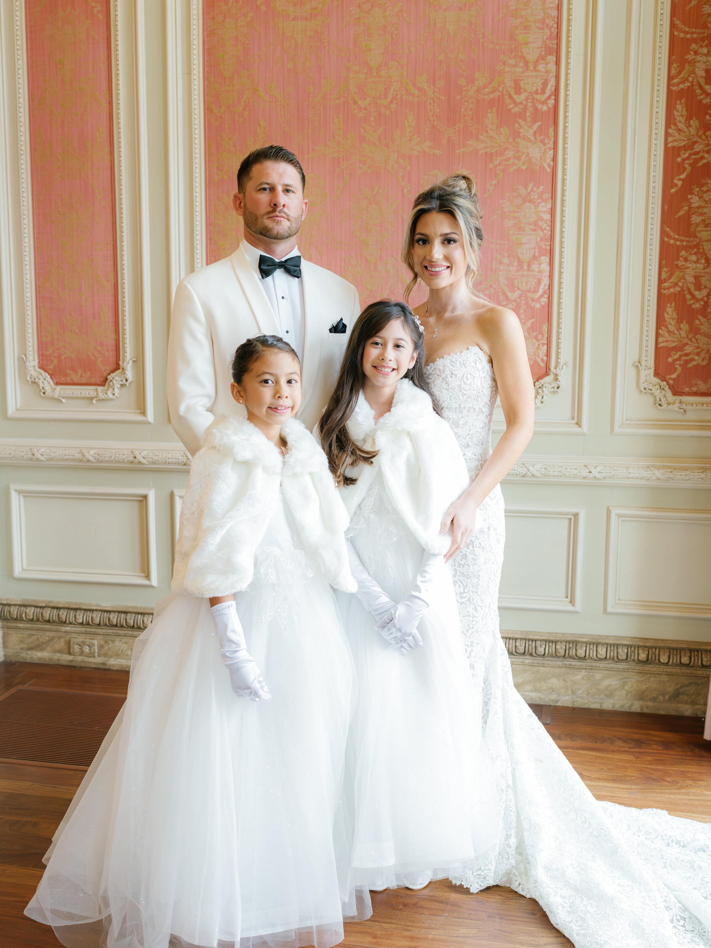 mikaylacphotos--5