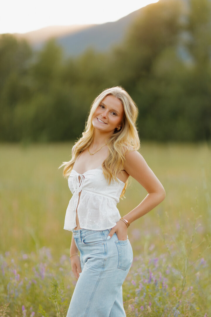 howie-photo-seniors-60
