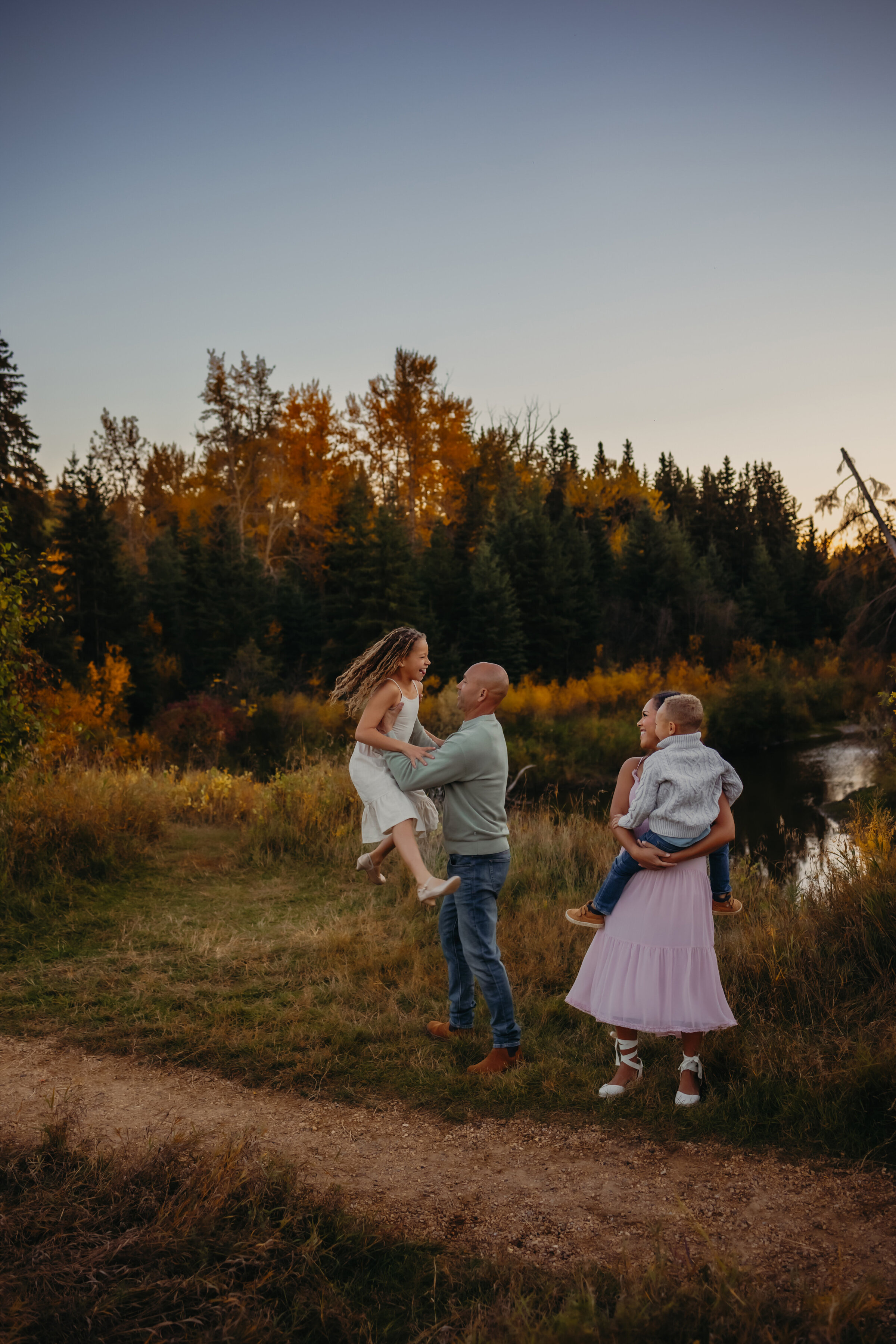 edmonton-lifestyle-photographer 10
