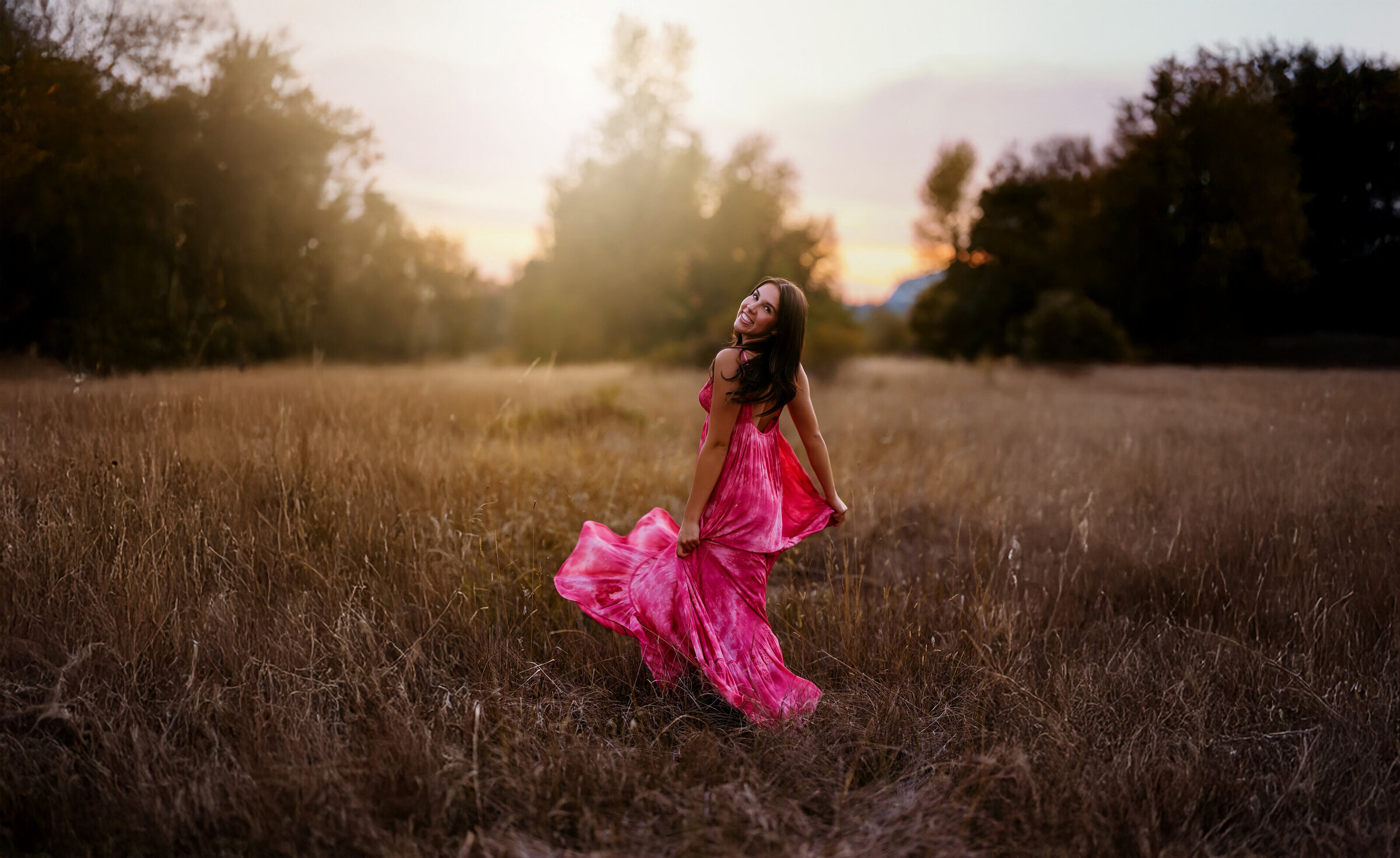 senior photographer Vancouver wa, Portland Oregon, 