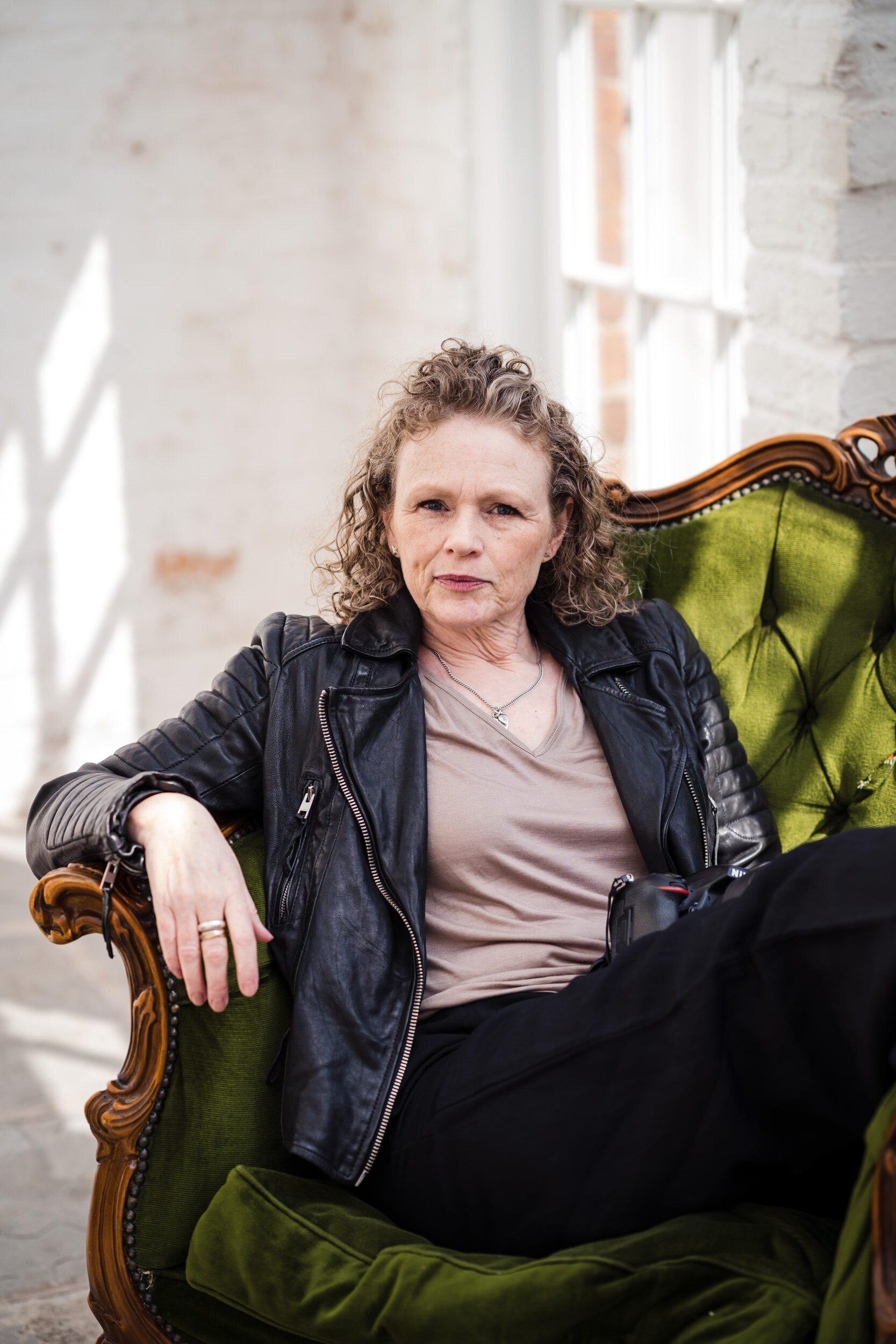 ruth-yardy-personal-branding-garthmyl-hall-11