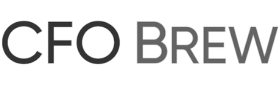 CFO Brew
