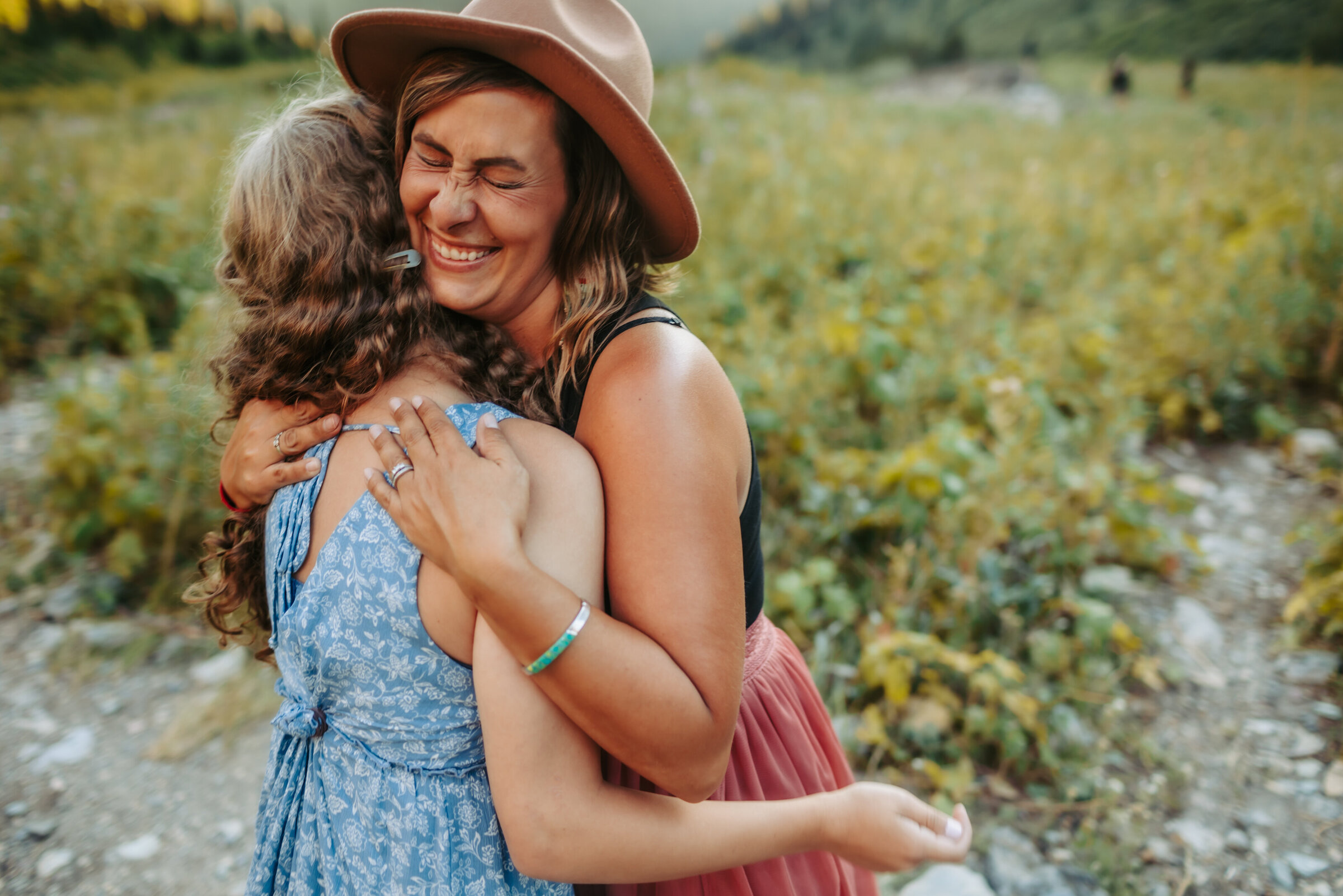 Bigfork Montana Family photographer8