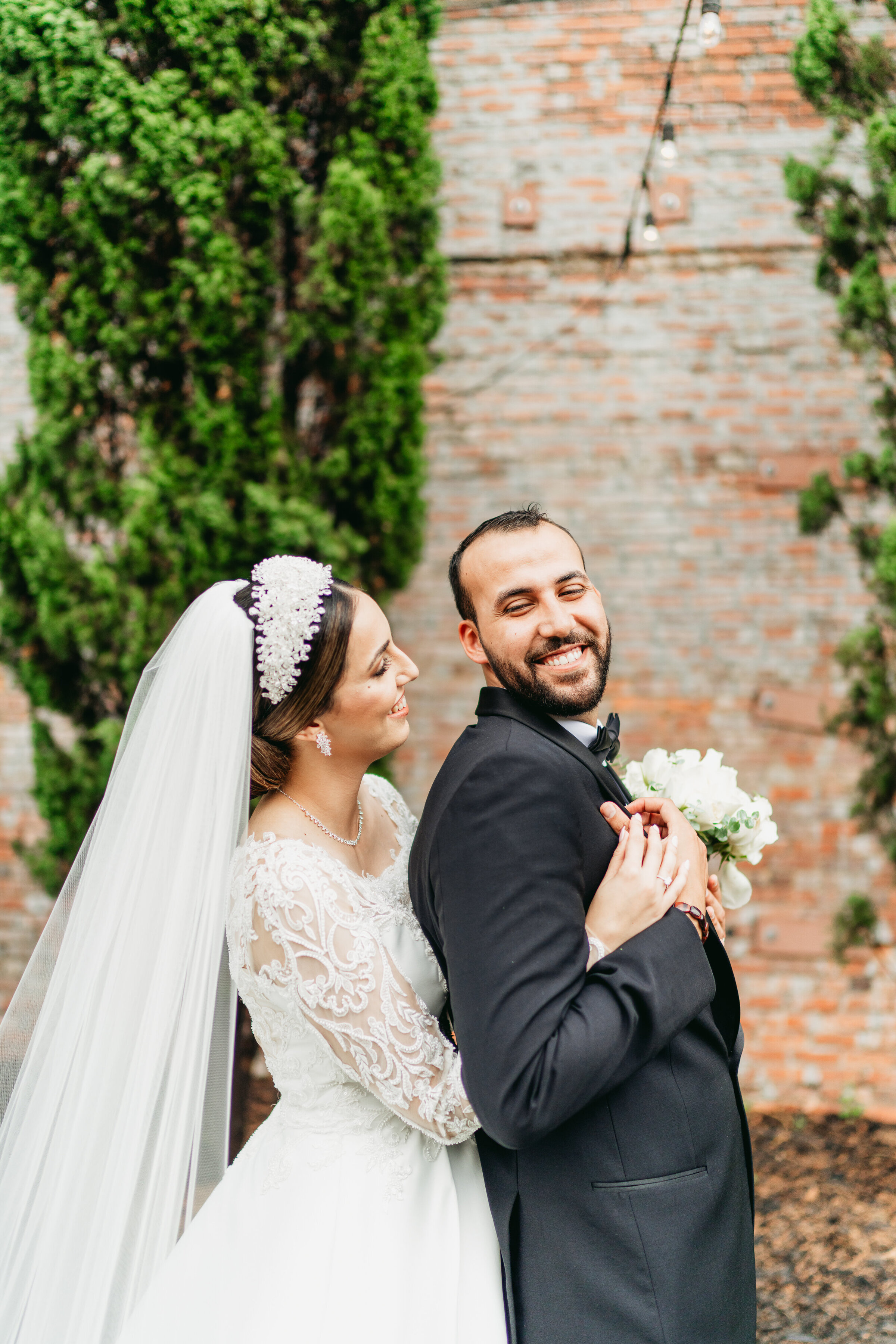 2022.07.30Zayna&Ahmed-271