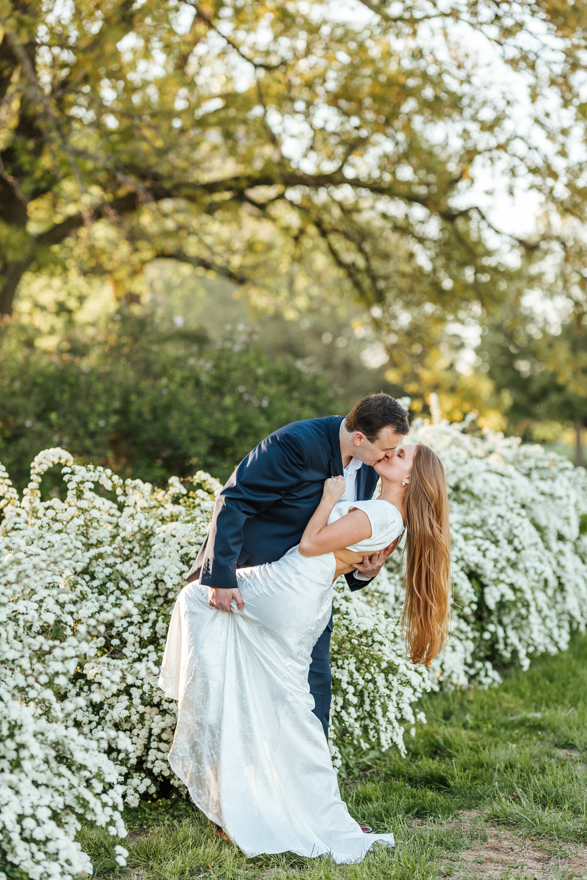 Emma&Hugh-5432