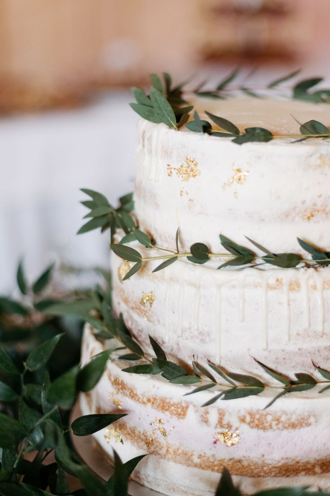 Foto 02.08.23, 19 59 18