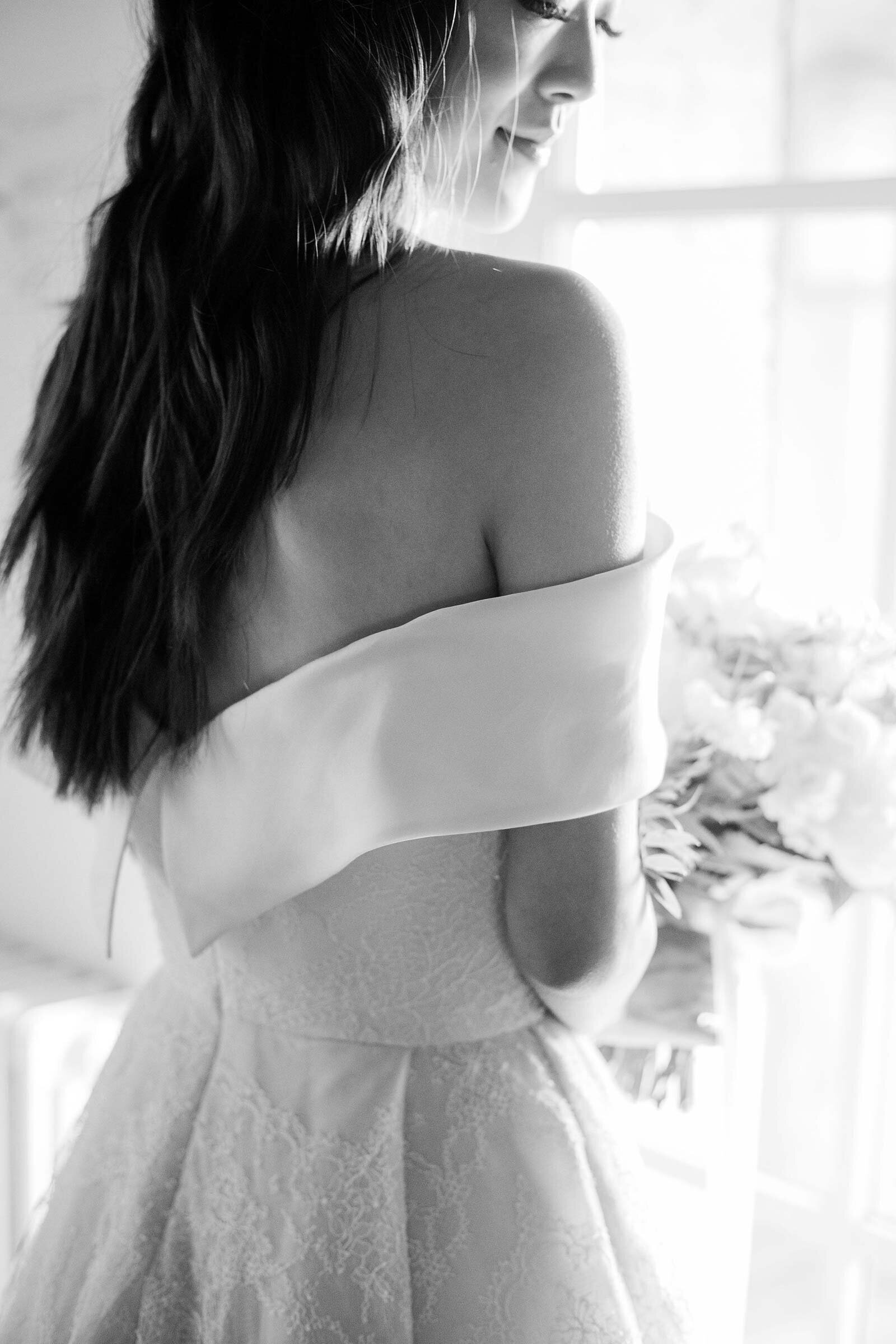 035wedding_lafoce_tuscany
