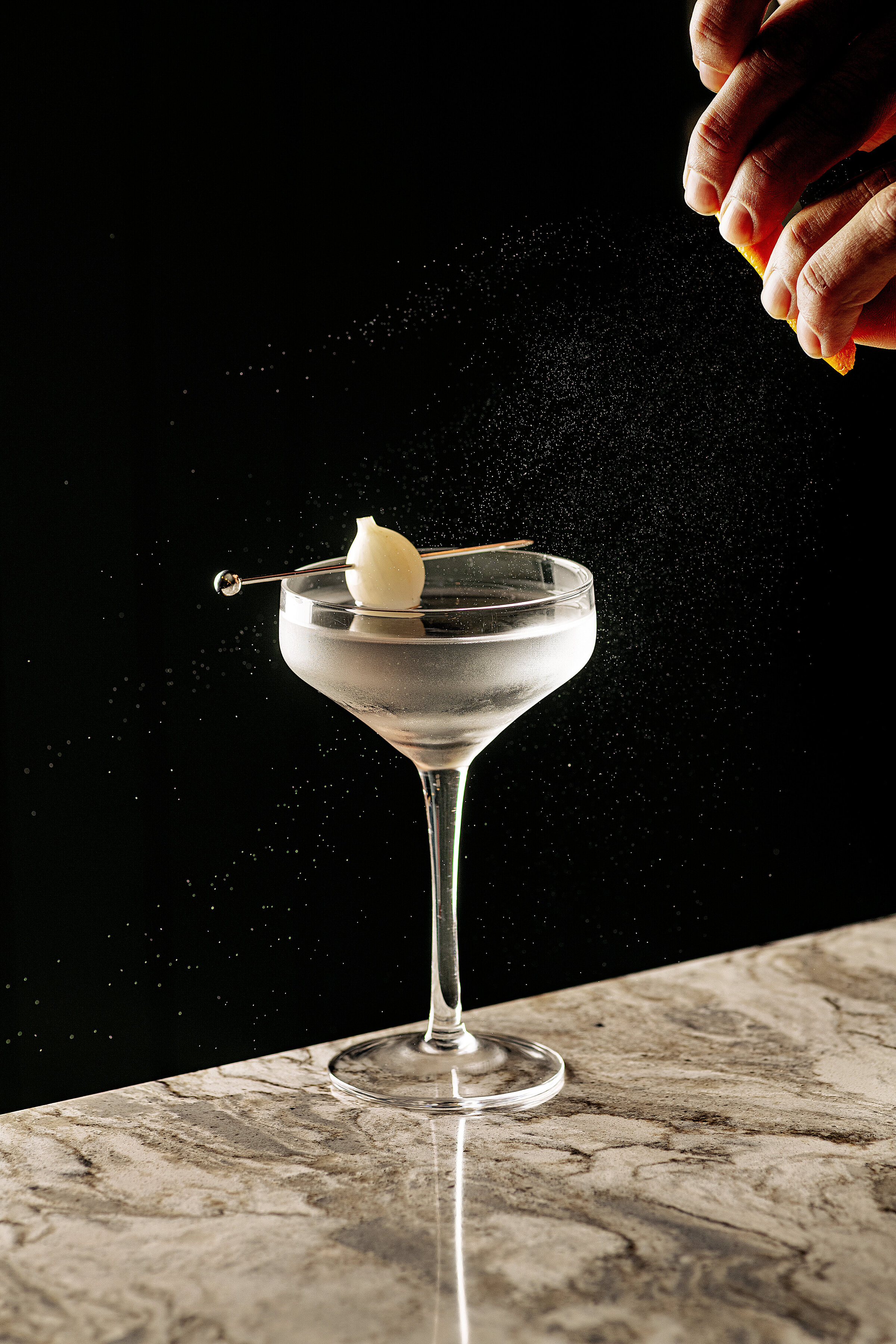 TerragoldPhoto-UrbanOyster-martini-cocktail