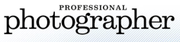 Professional Photographer-magazine