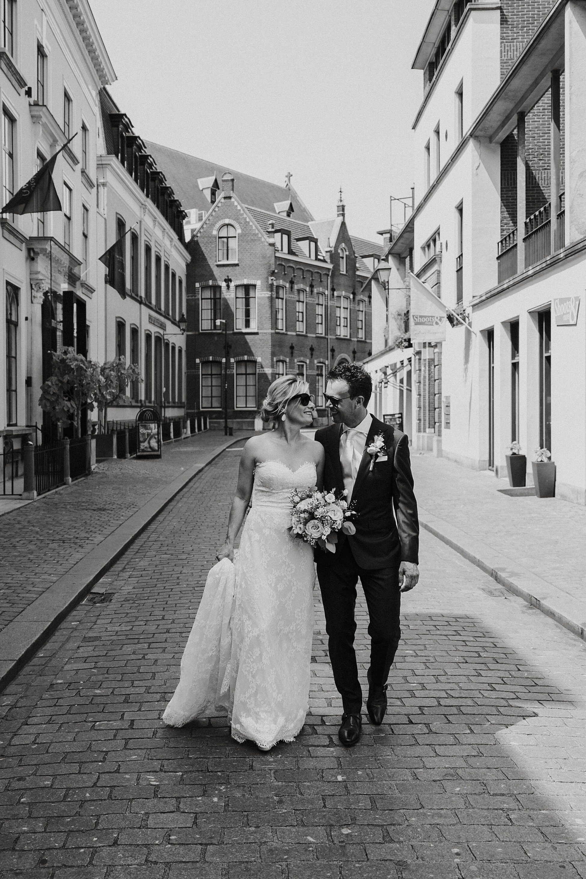 citywedding Breda_0001