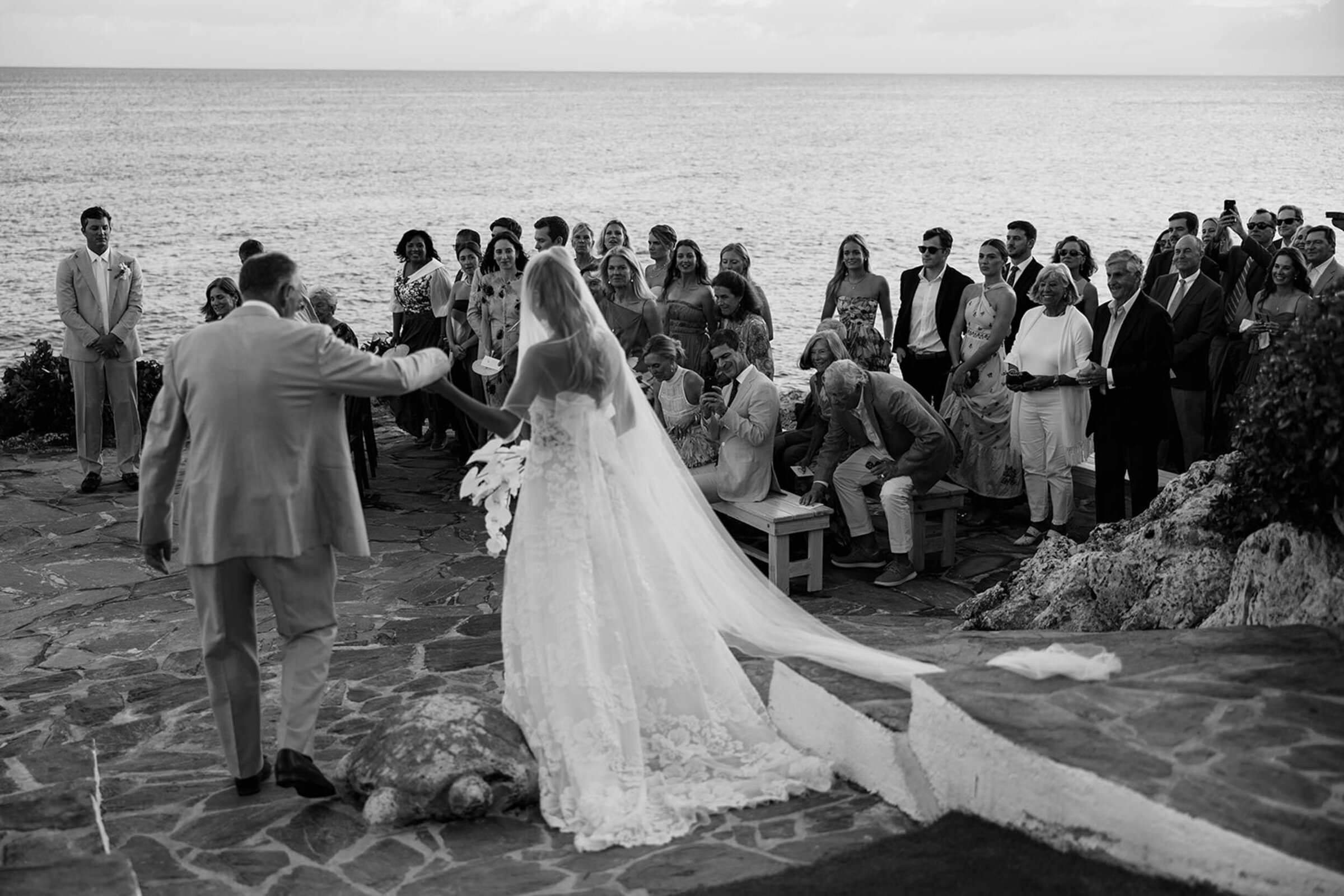 private-villa-casa-de-campo-resort-dominican-republic-wedding-asia-pimentel-photography-C+T-42