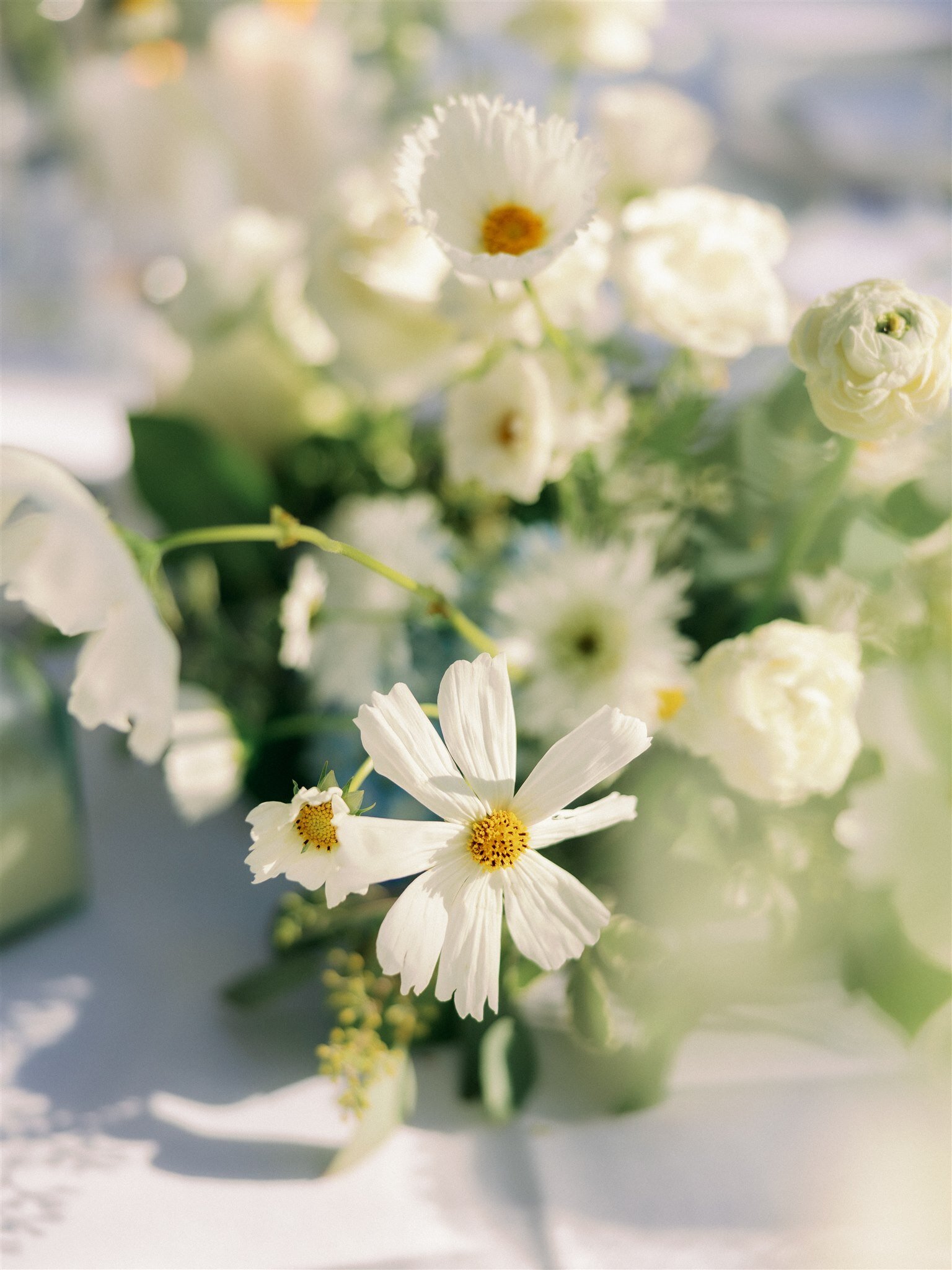 caitlin-alohilani-cortney-forrest-quail-ranch-wedding-highlights-146