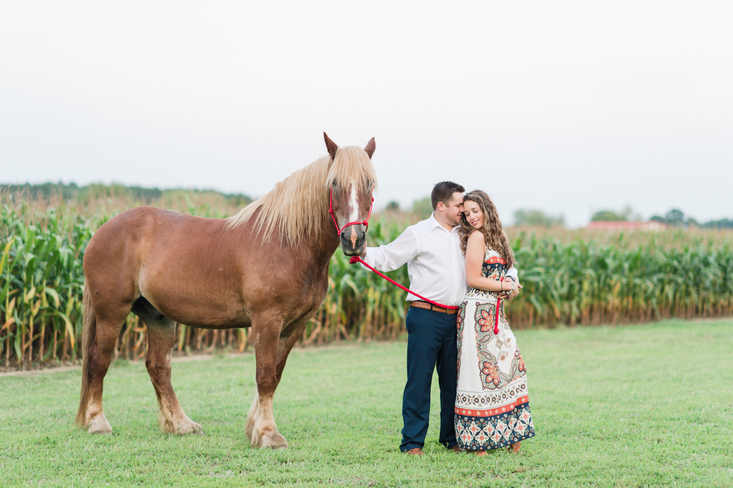 engagement-portraits-christina-forbes-photography-48