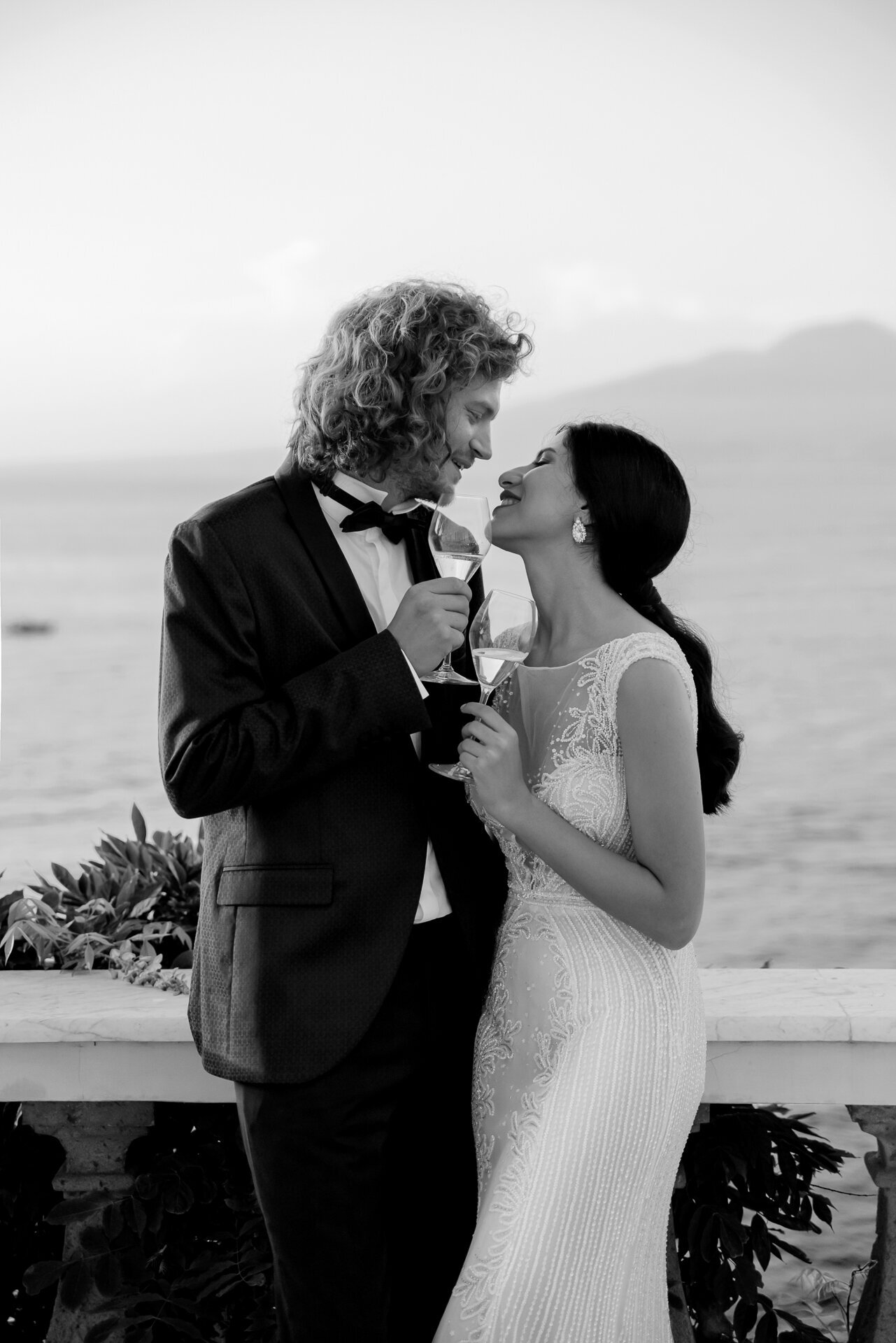 Wedding-photographer-Villa-Astor104