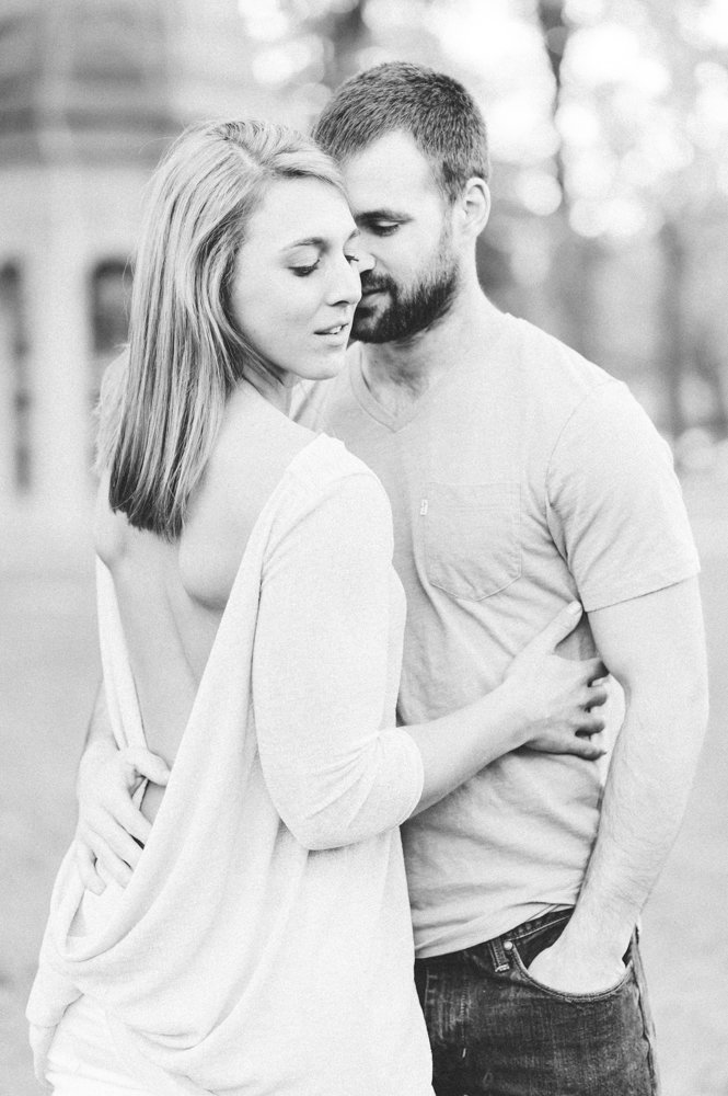 engagement-portraits-christina-forbes-photography-30