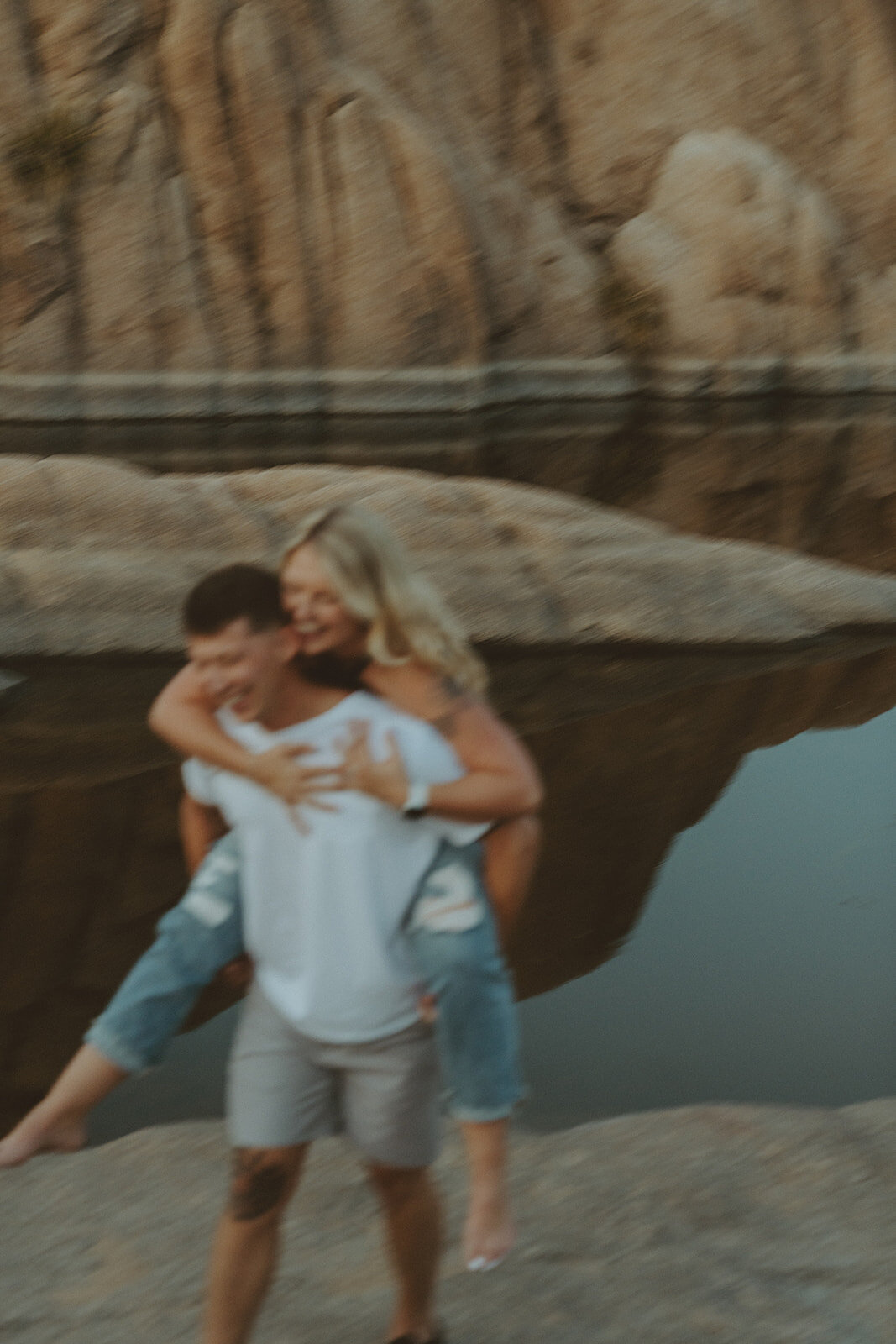 Watson-Lake-Engagement-Session-OliviaHopePhotography-169_websize