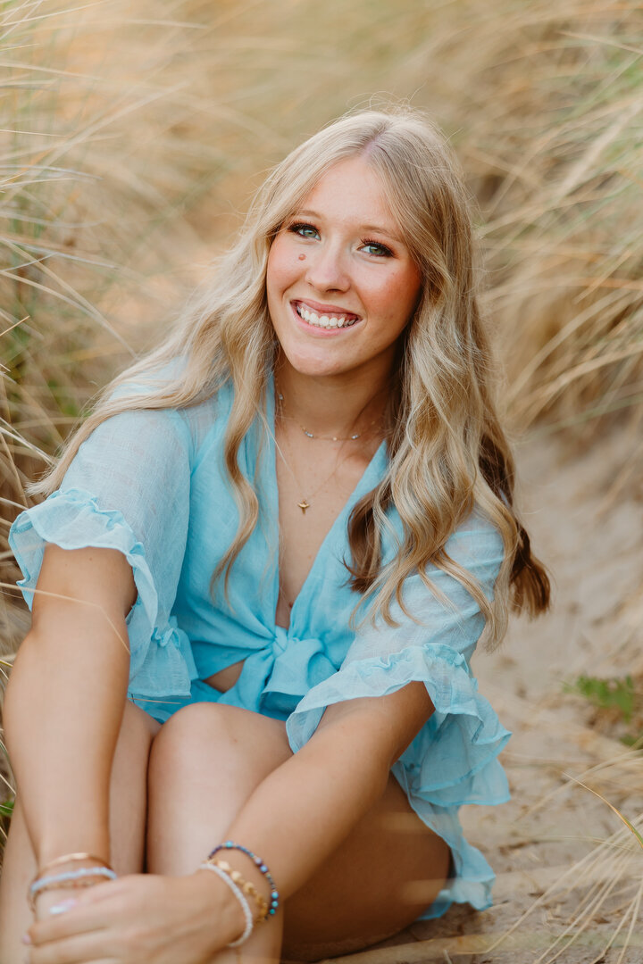 oregon-coast-senior-photos-howie-photography-49