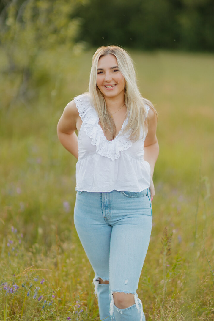 howie-photo-seniors-63