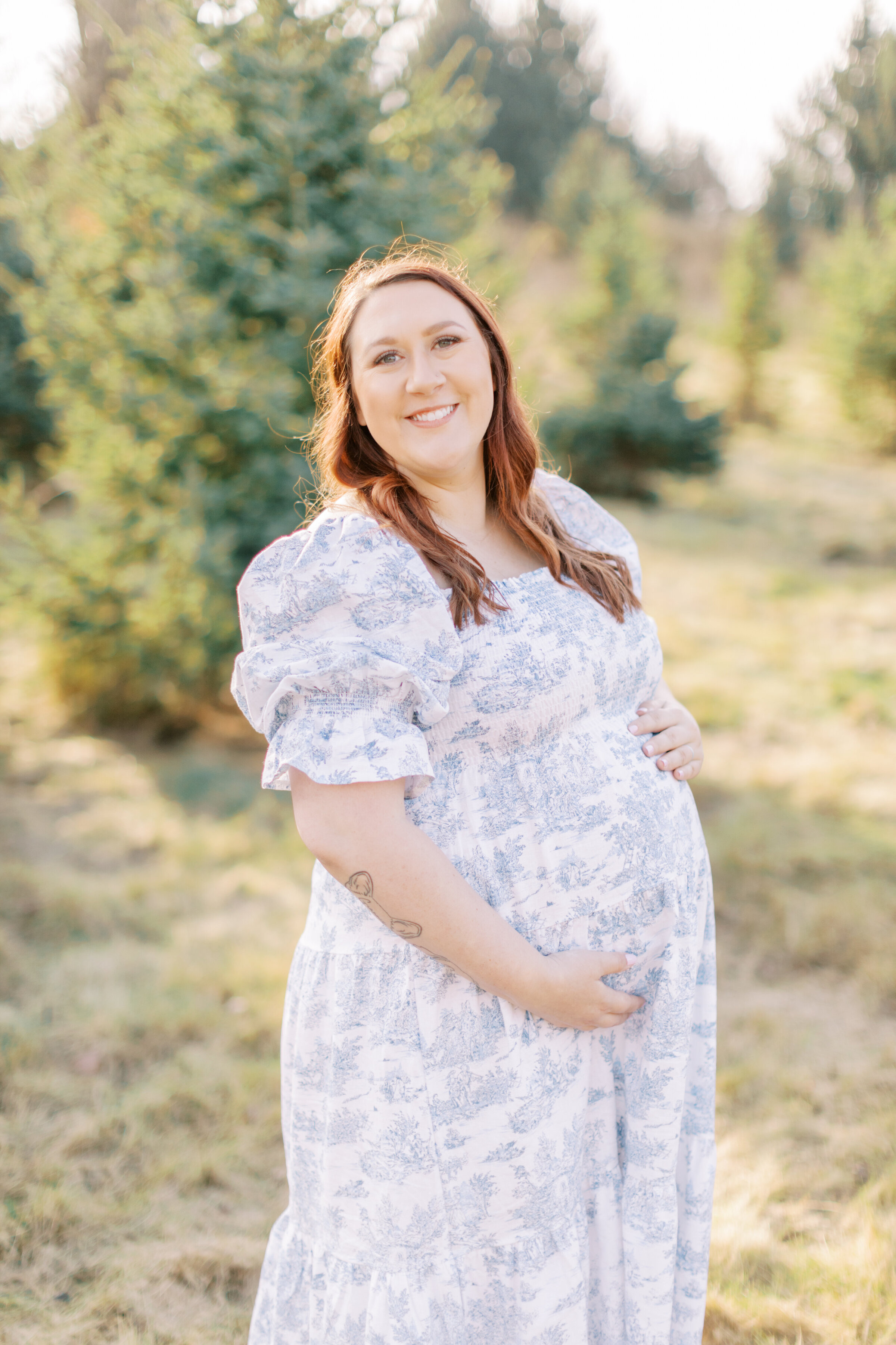 WendyGruselle_WI_Motherhood_Photographer_Kleczka_Maternity_2024-92