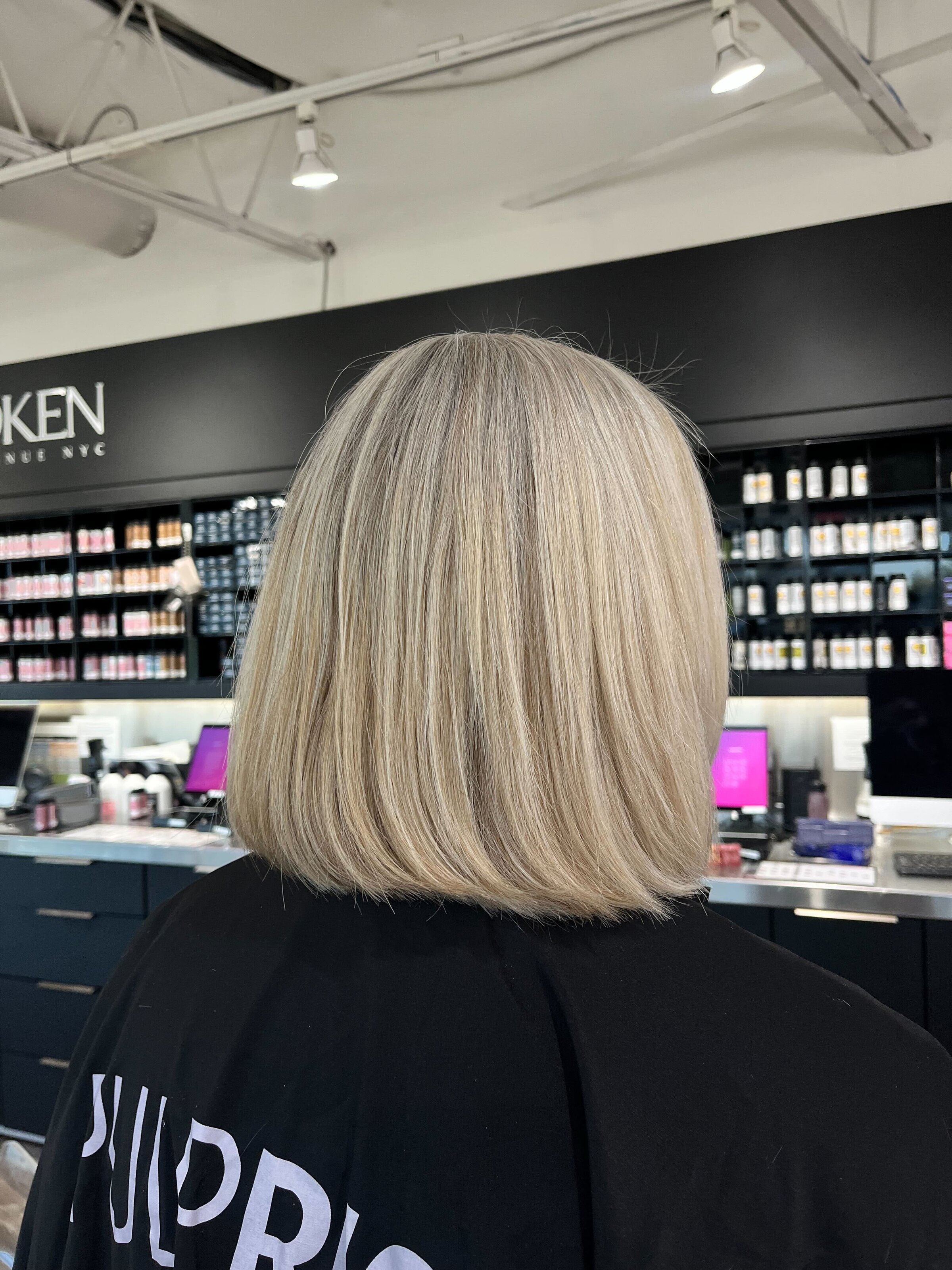 heath-hair-salon-platnium-blonde-
