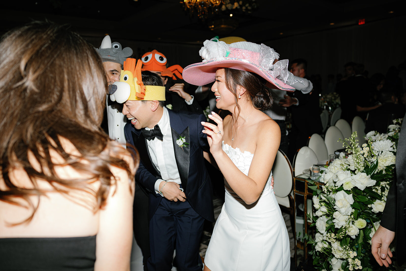 mikaylacphotos-3866_websize