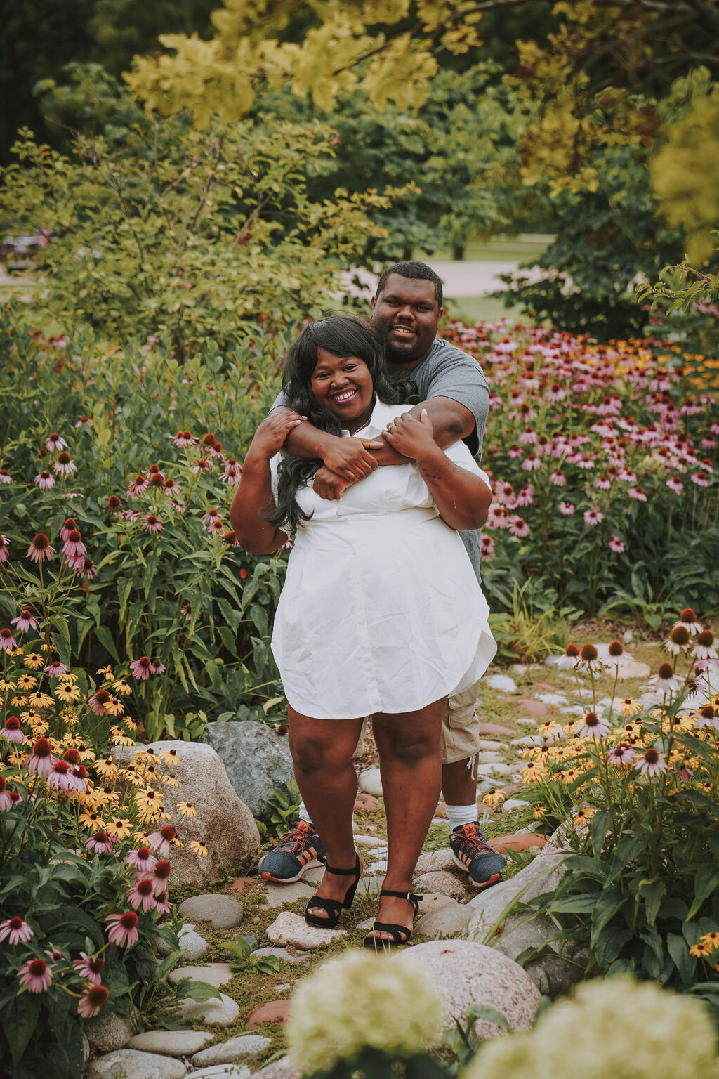 chicago-wedding-photographer-53