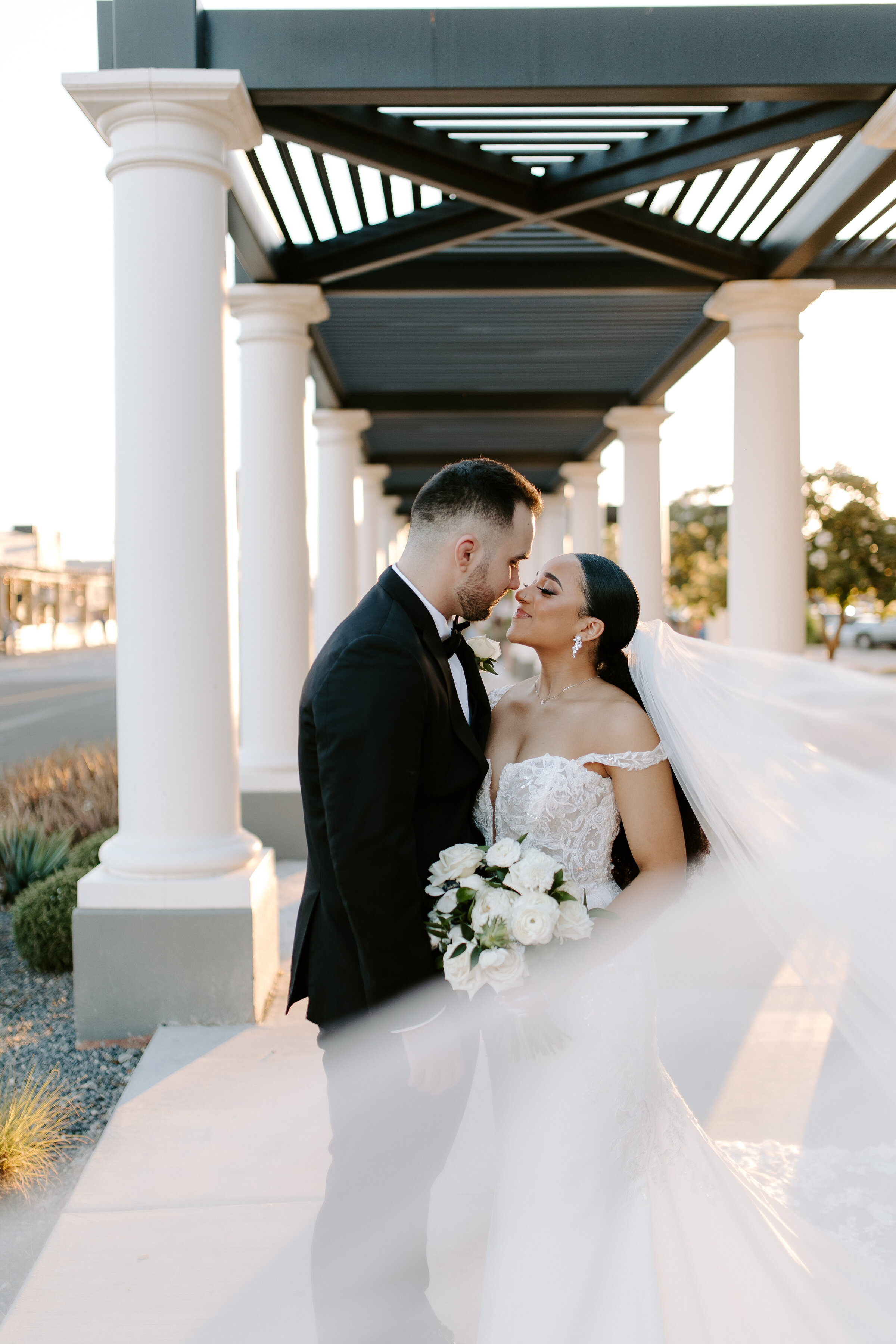 soho63-chandler-wedding-venue-bride-and-groom-sunset-portraits