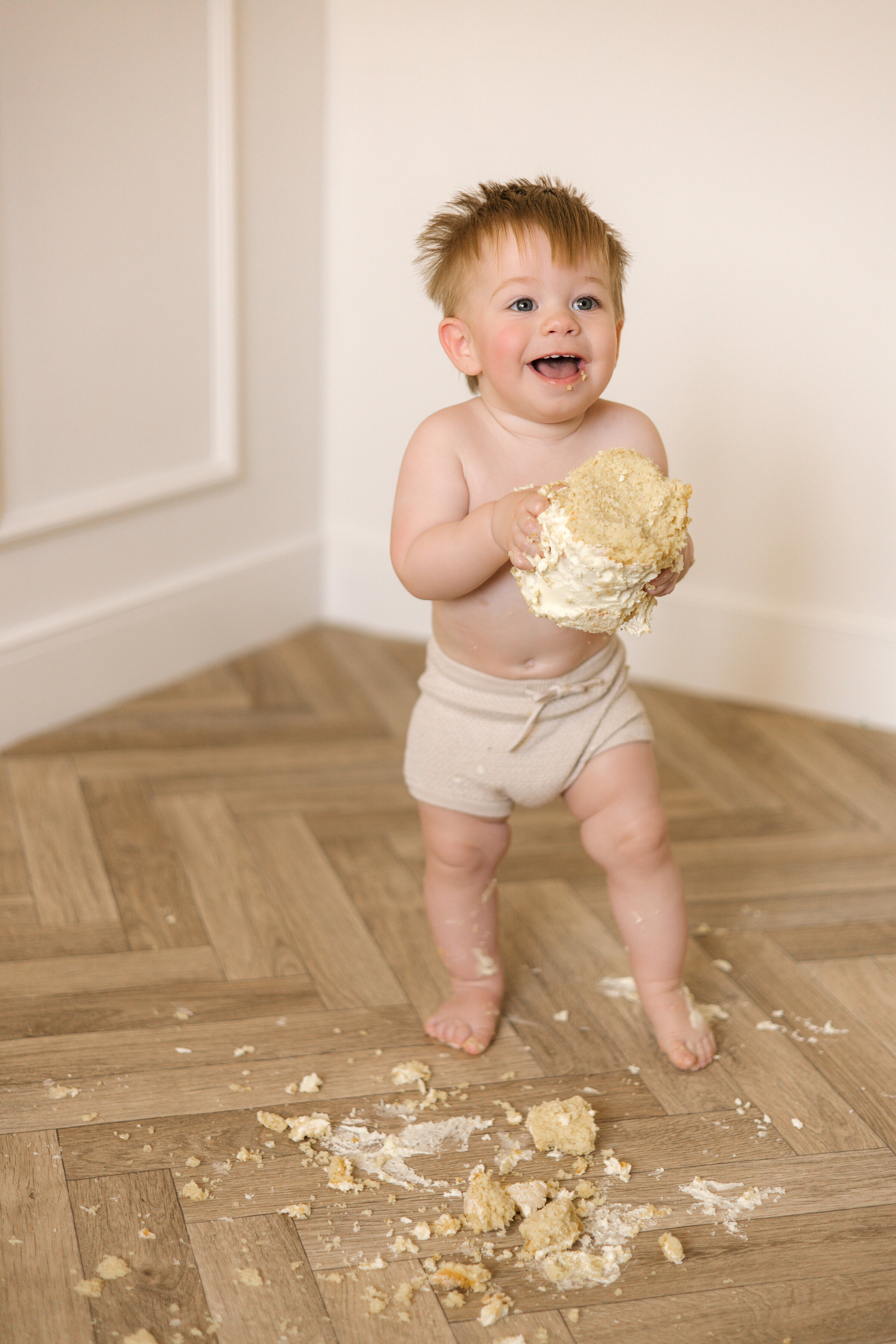SEB-FIRST-BIRTHDAY-103
