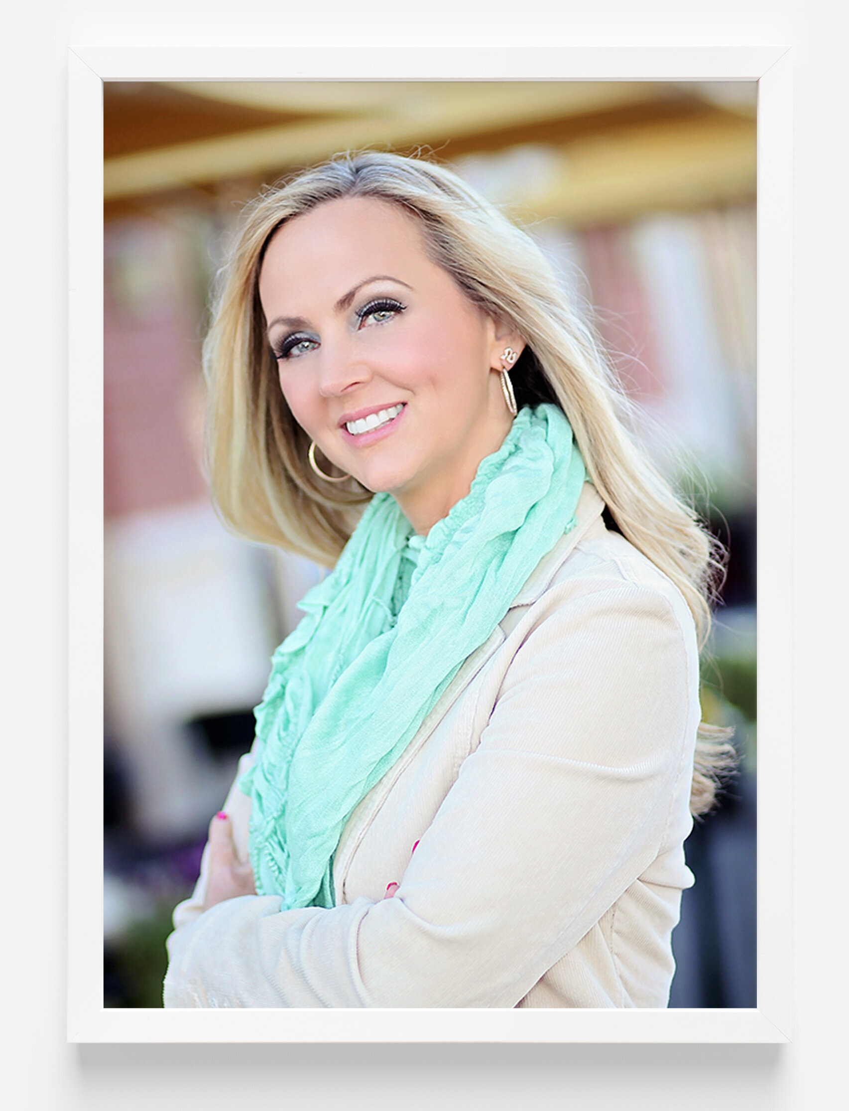 FineArt-Luxury-headshots-branding-pictures-Photographer-in-Fort-Worth10