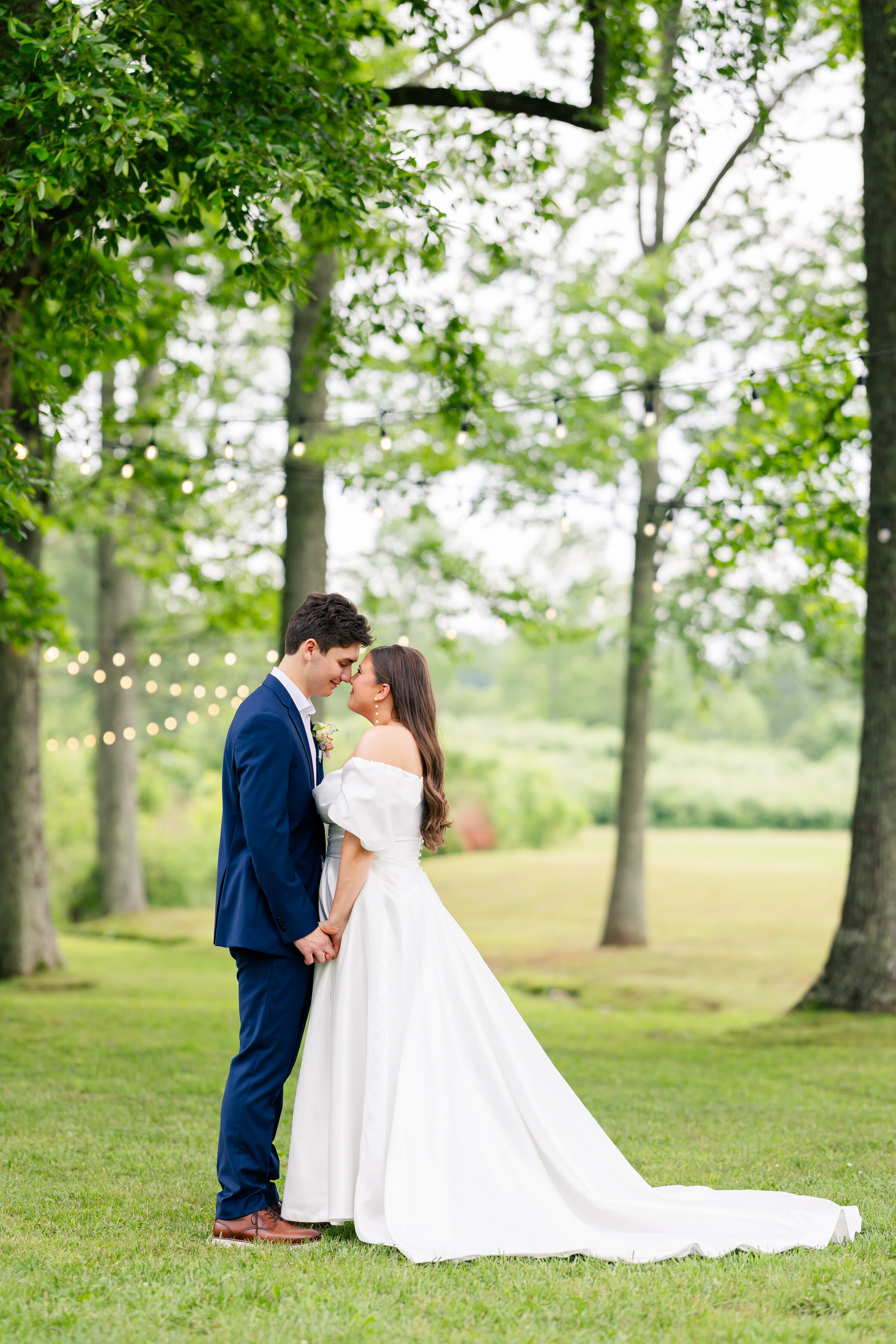 BSP_RiddleWedding-121