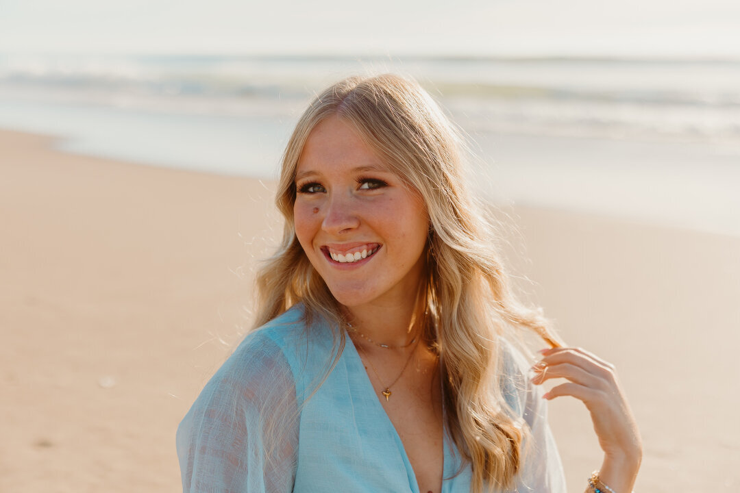 oregon-coast-senior-photos-howie-photography-15