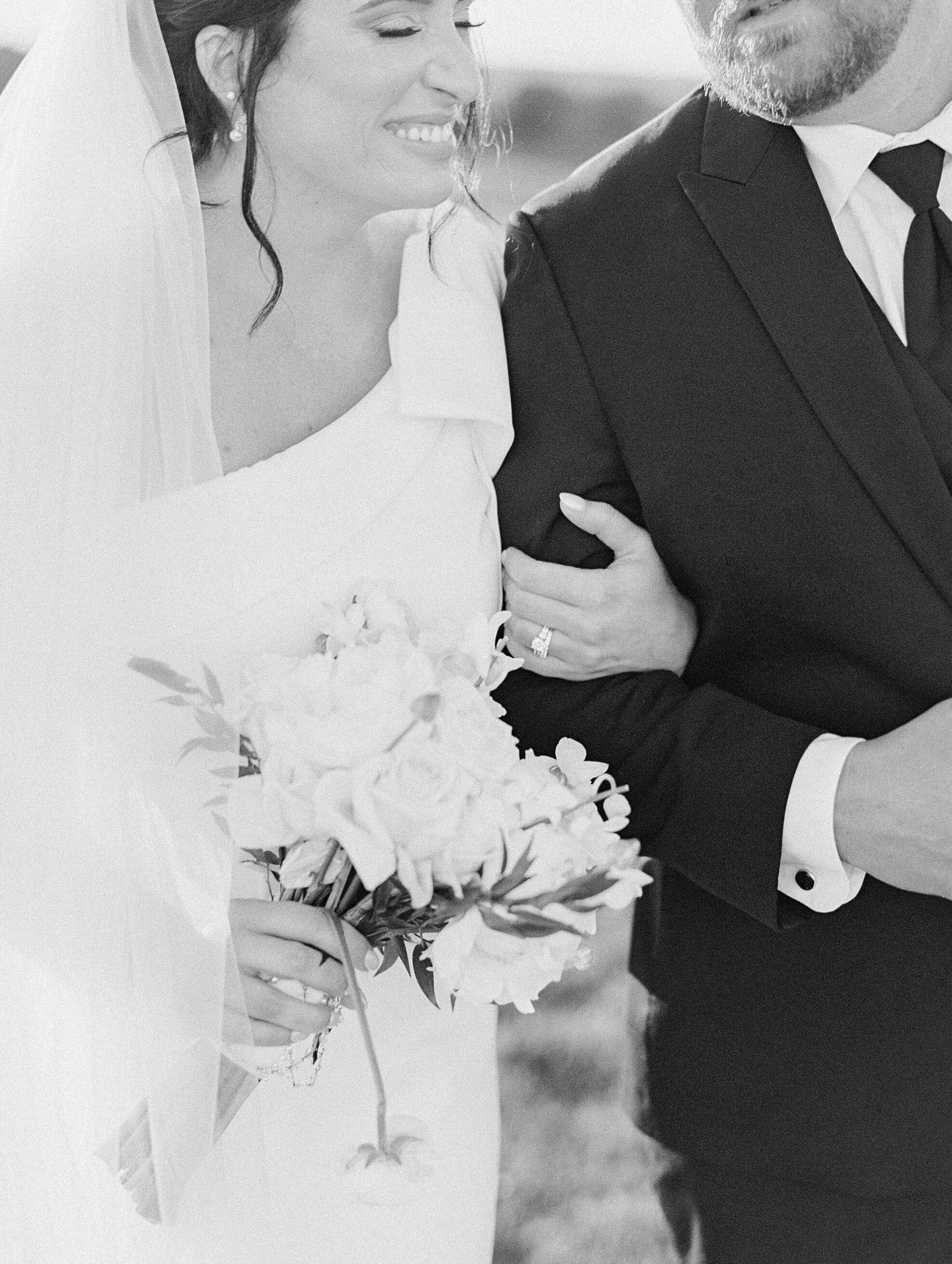 amandacallawayphoto-475_Original