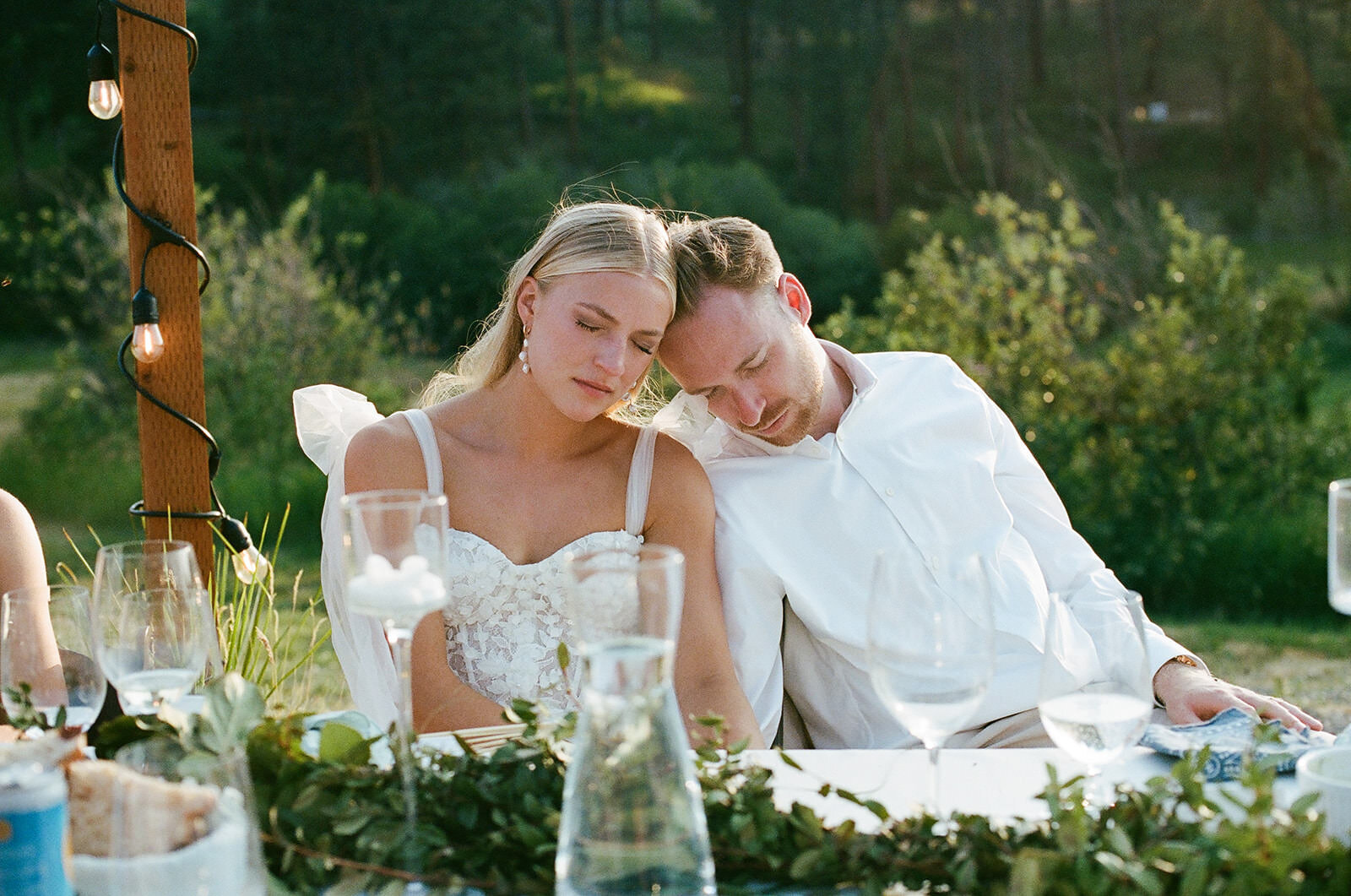 creekside-meadows-helena-montana-wedding-94