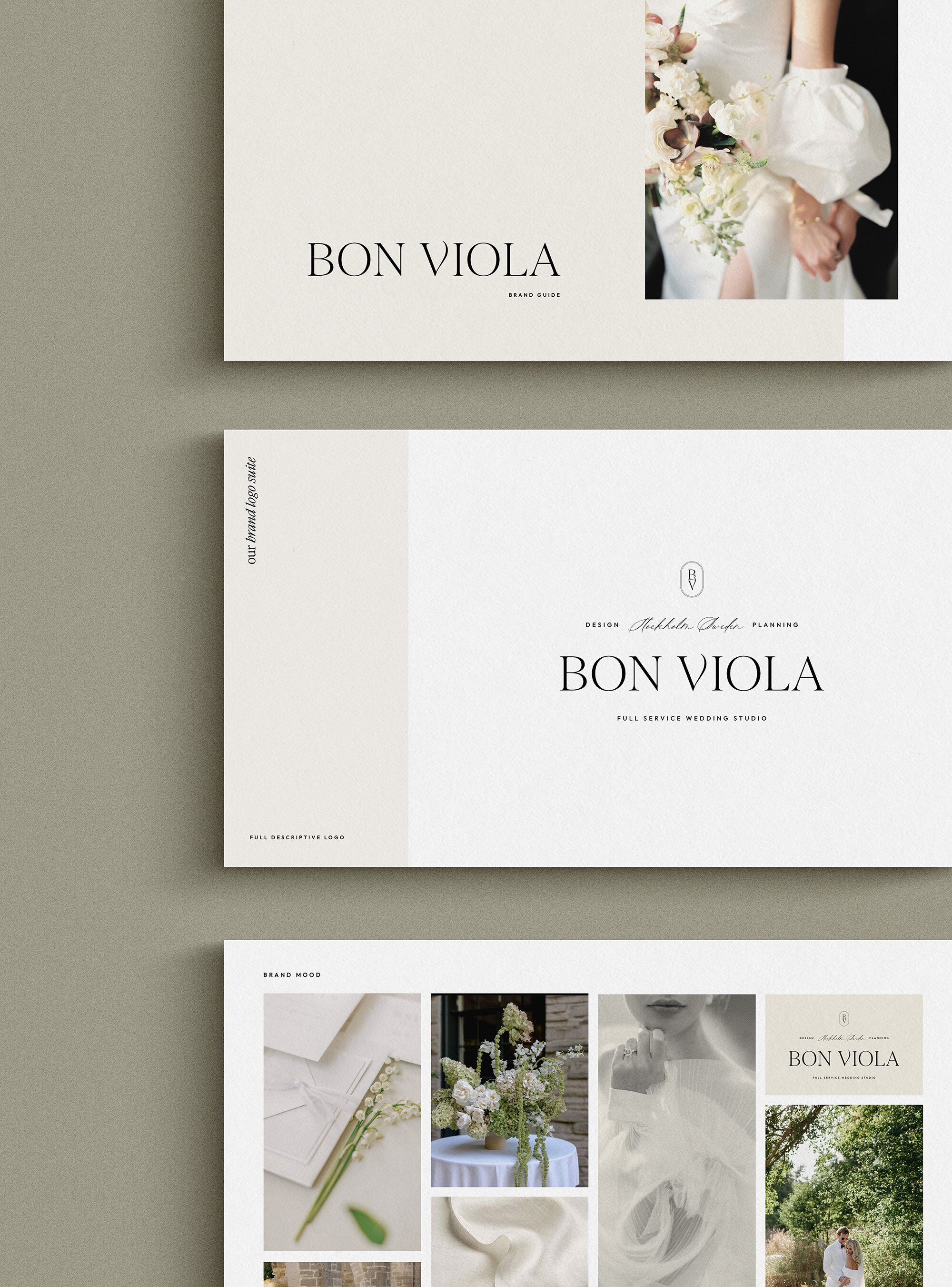 Bon Viola brand book_s