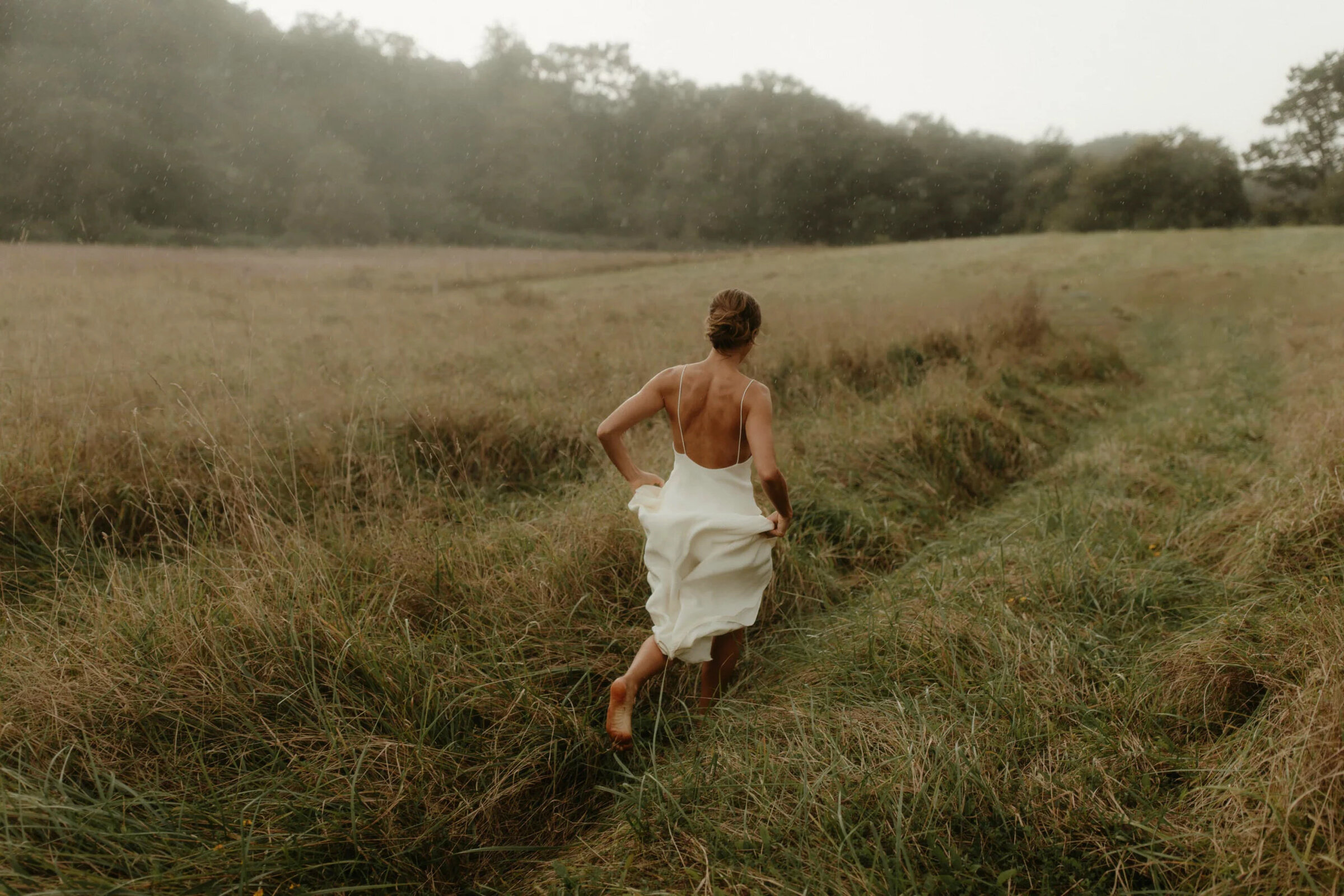 destination-wedding-photographer-40