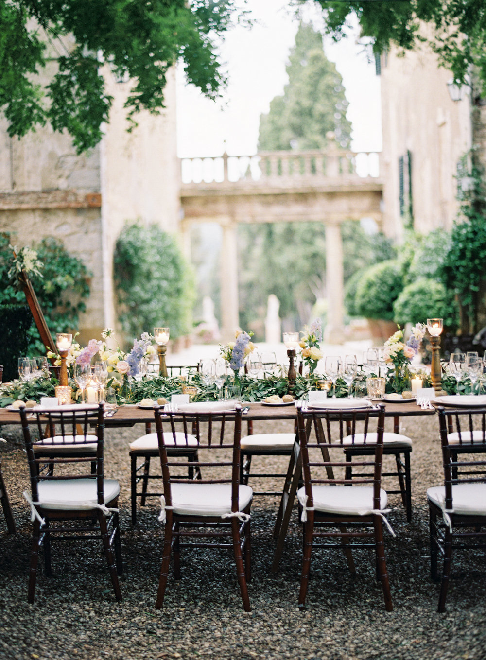 Borgo Stomennano Tuscany Wedding Photographer Luxury Bride Destination Fine art Film Wedding Vicki Grafton Photography.JPG63