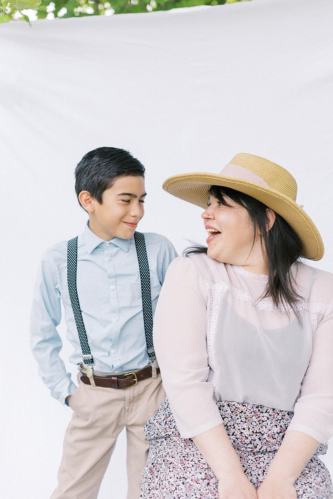 Monica_Motherhood_Portraits_KellieArndt11