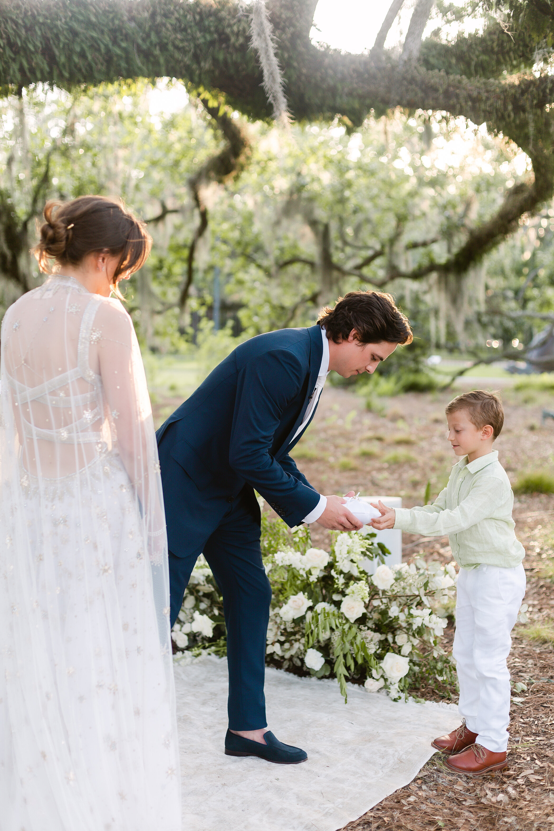 mo_davis_photography12890