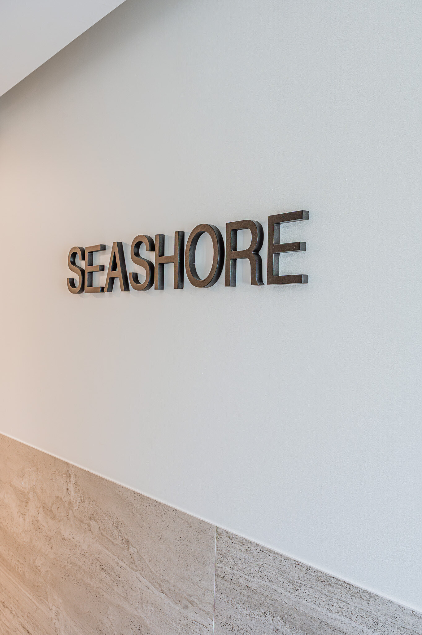 250502_seashore-©MarbleMoon-107