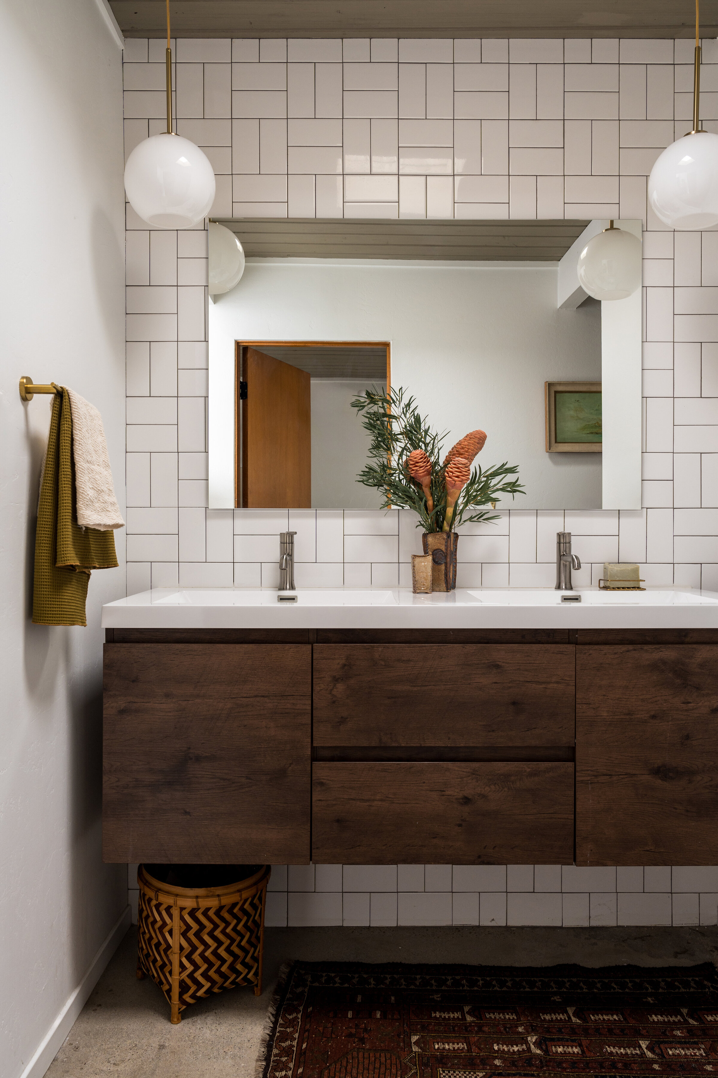 Home Remodeling Interior Design Services in Los Angeles