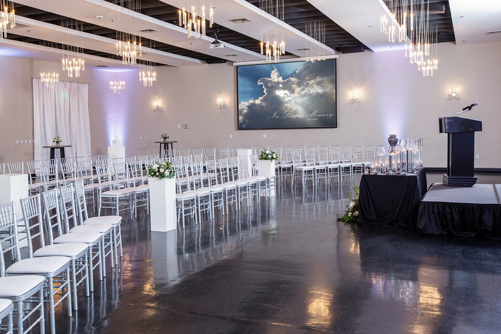 soho63-chandler-event-venue-celebration-of-life-and-memorial-services