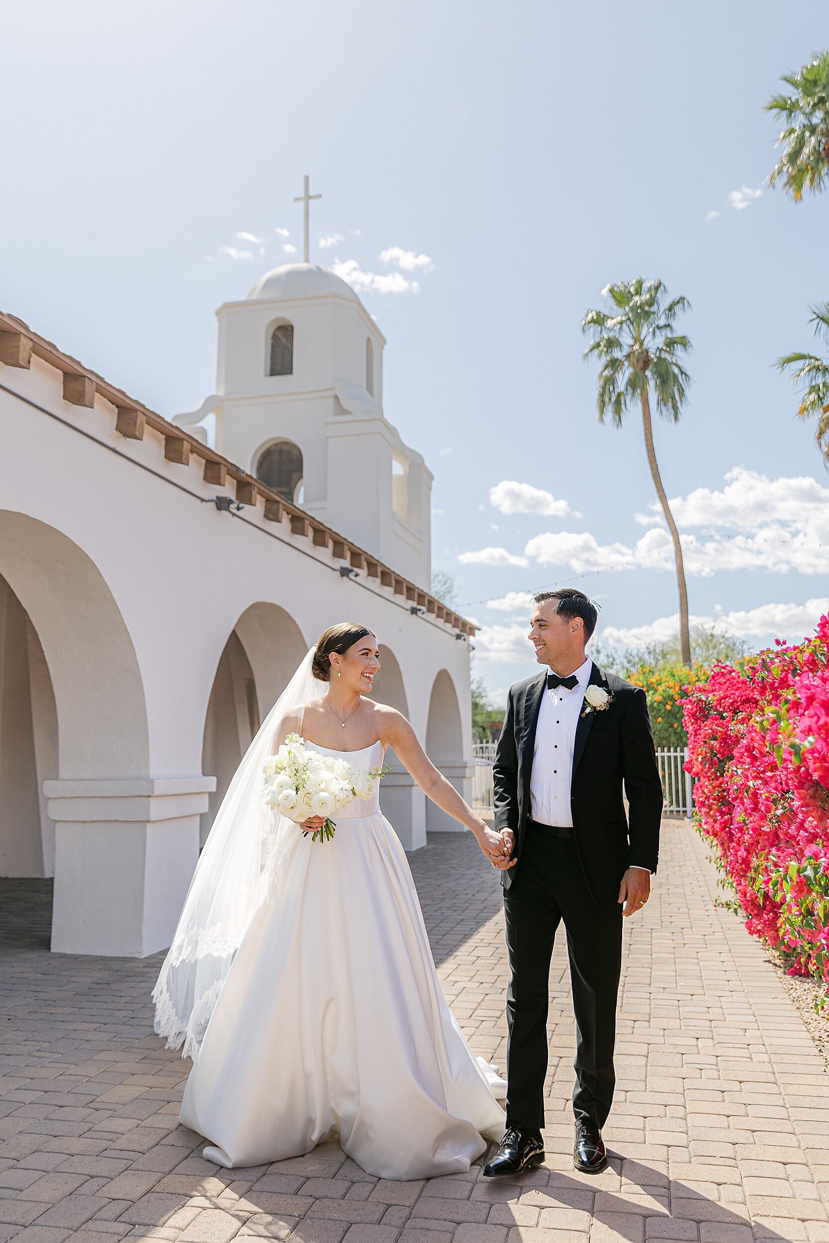 hotel valley ho wedding arizona scottsdale photographer arizona_0006