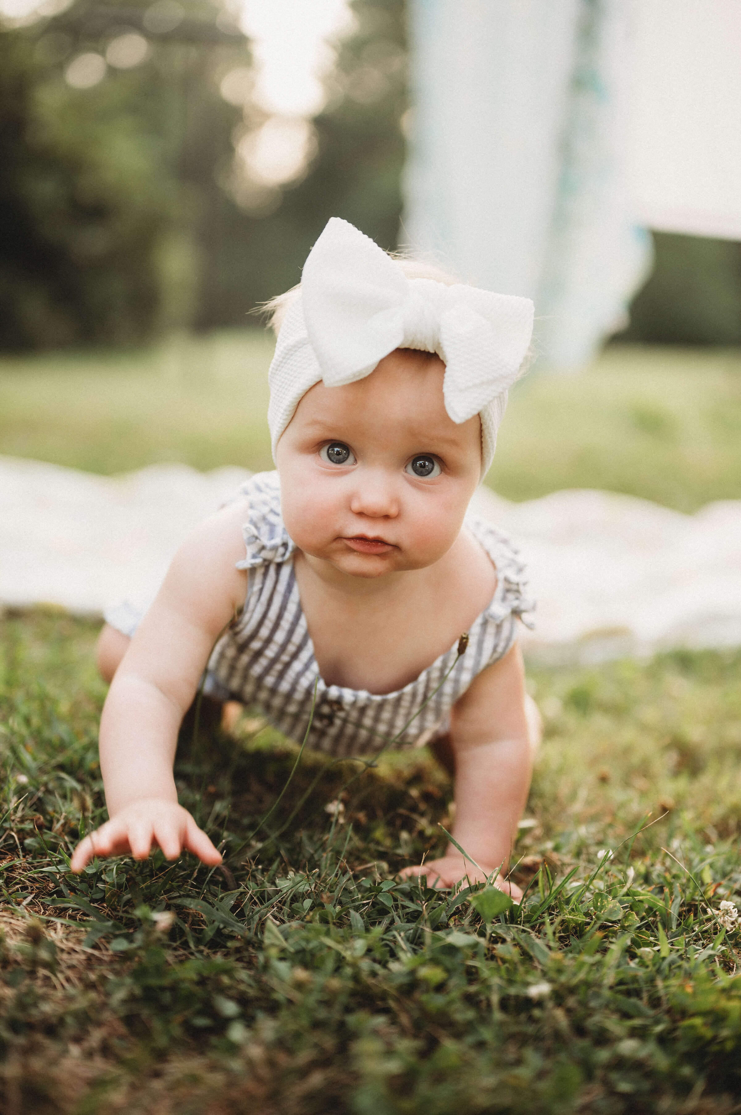 Columbus-Family-Photographer- 335