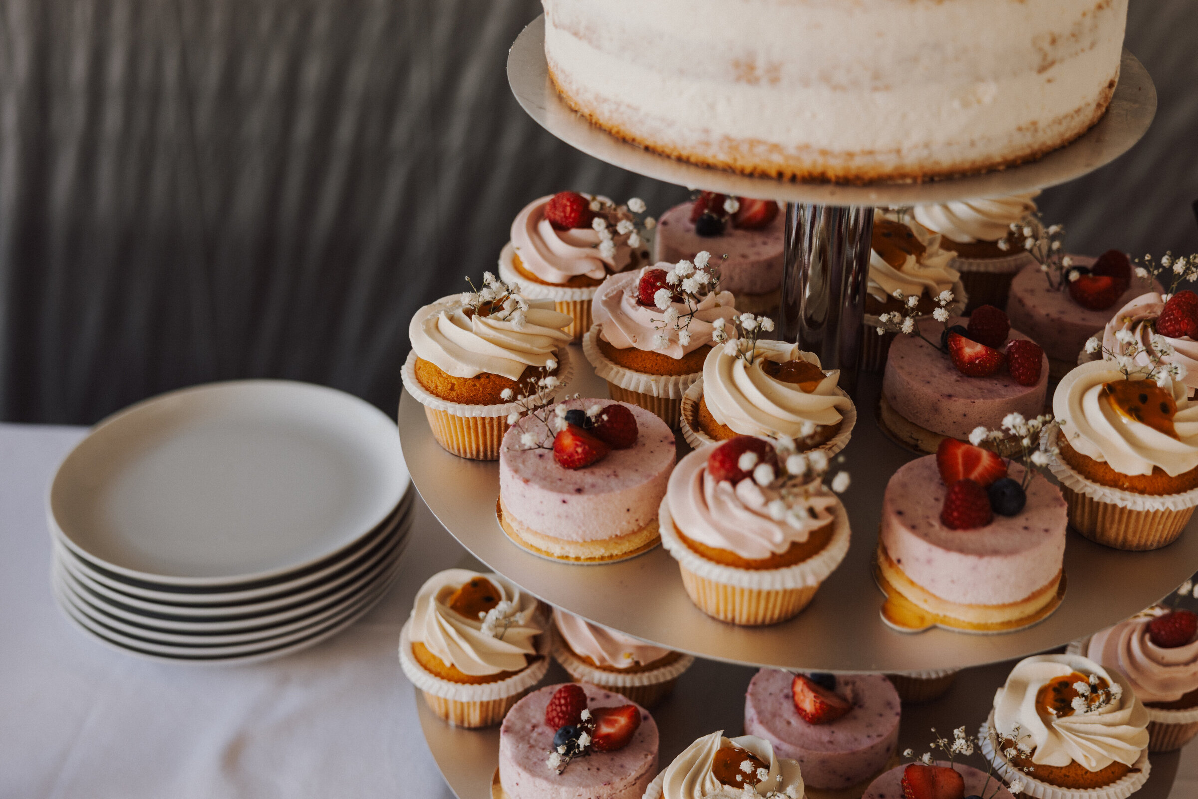 Foto 21.06.25, 15 32 04