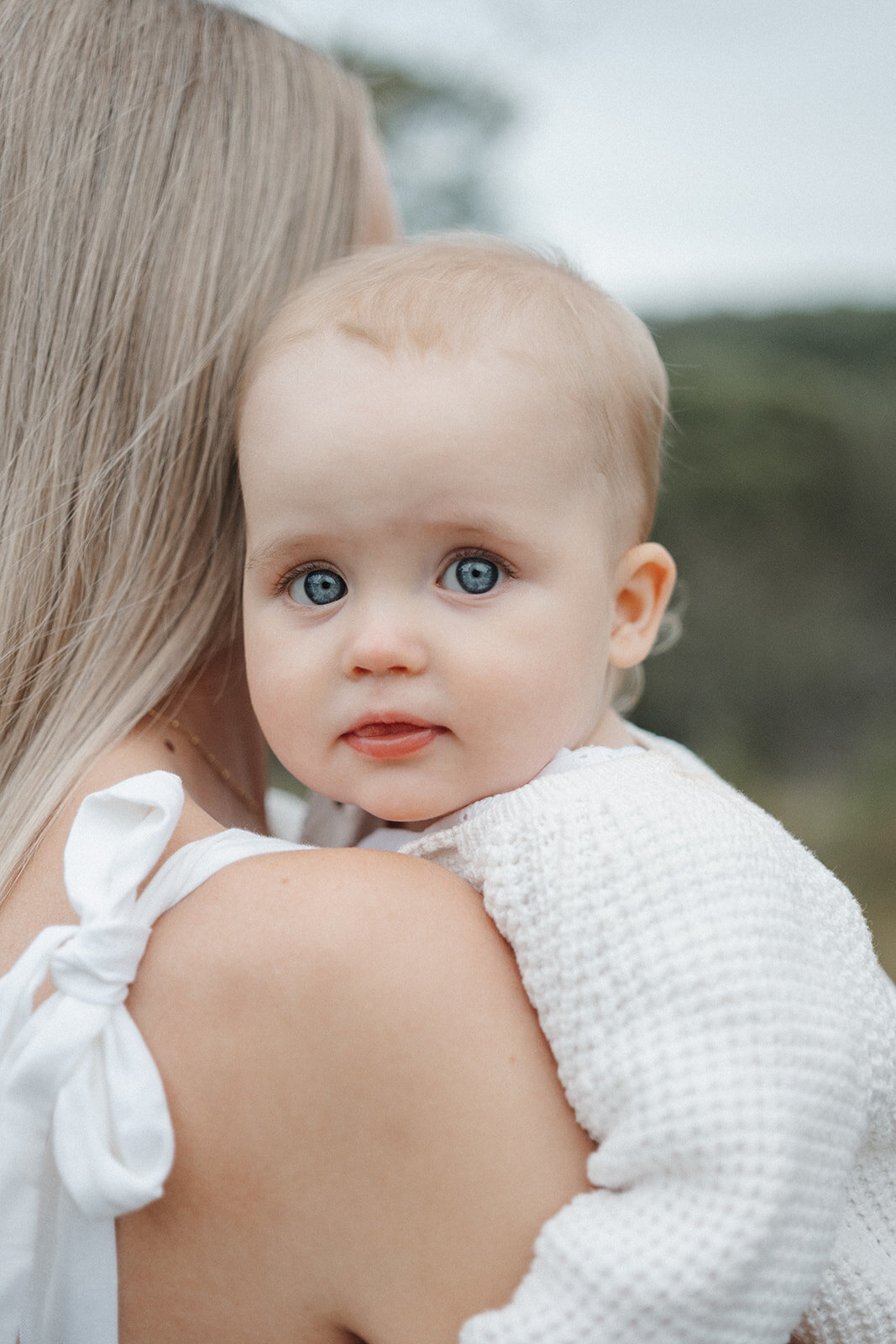 Michelle Murphy - White Salt Photography-34
